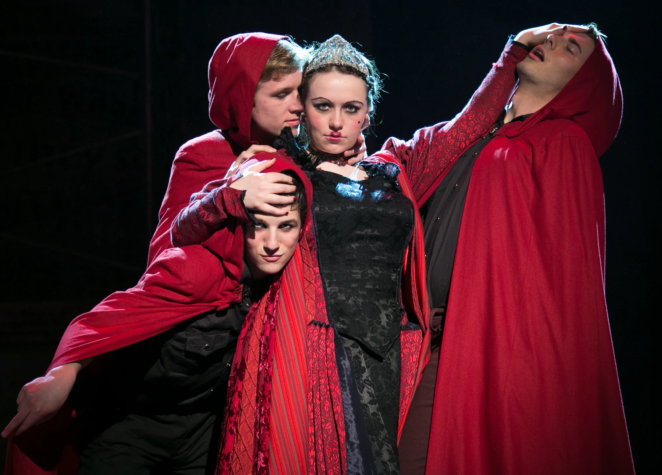 Performance-124.jpg