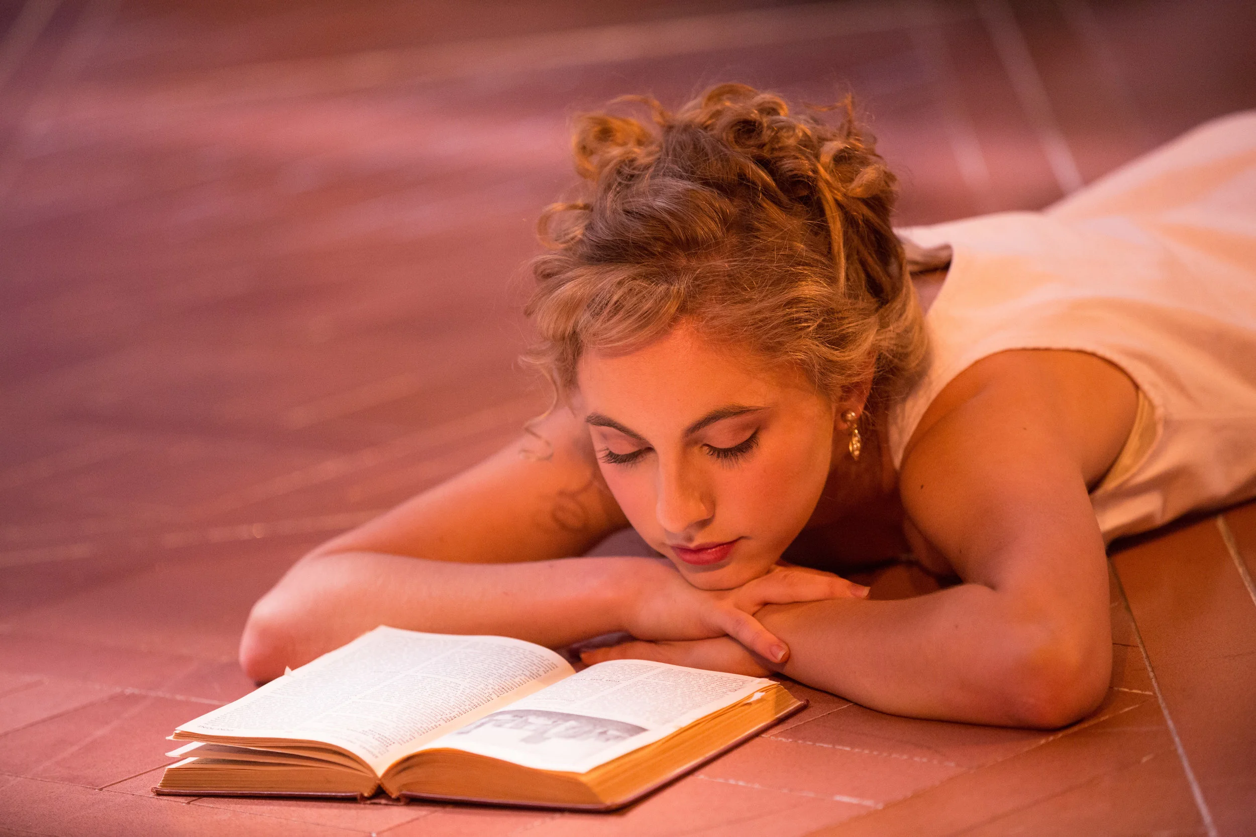 Performance-129.jpg
