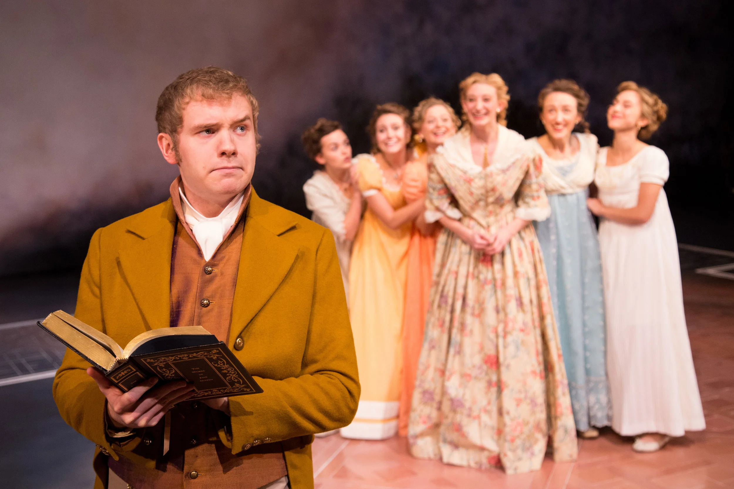 Performance-130.jpg