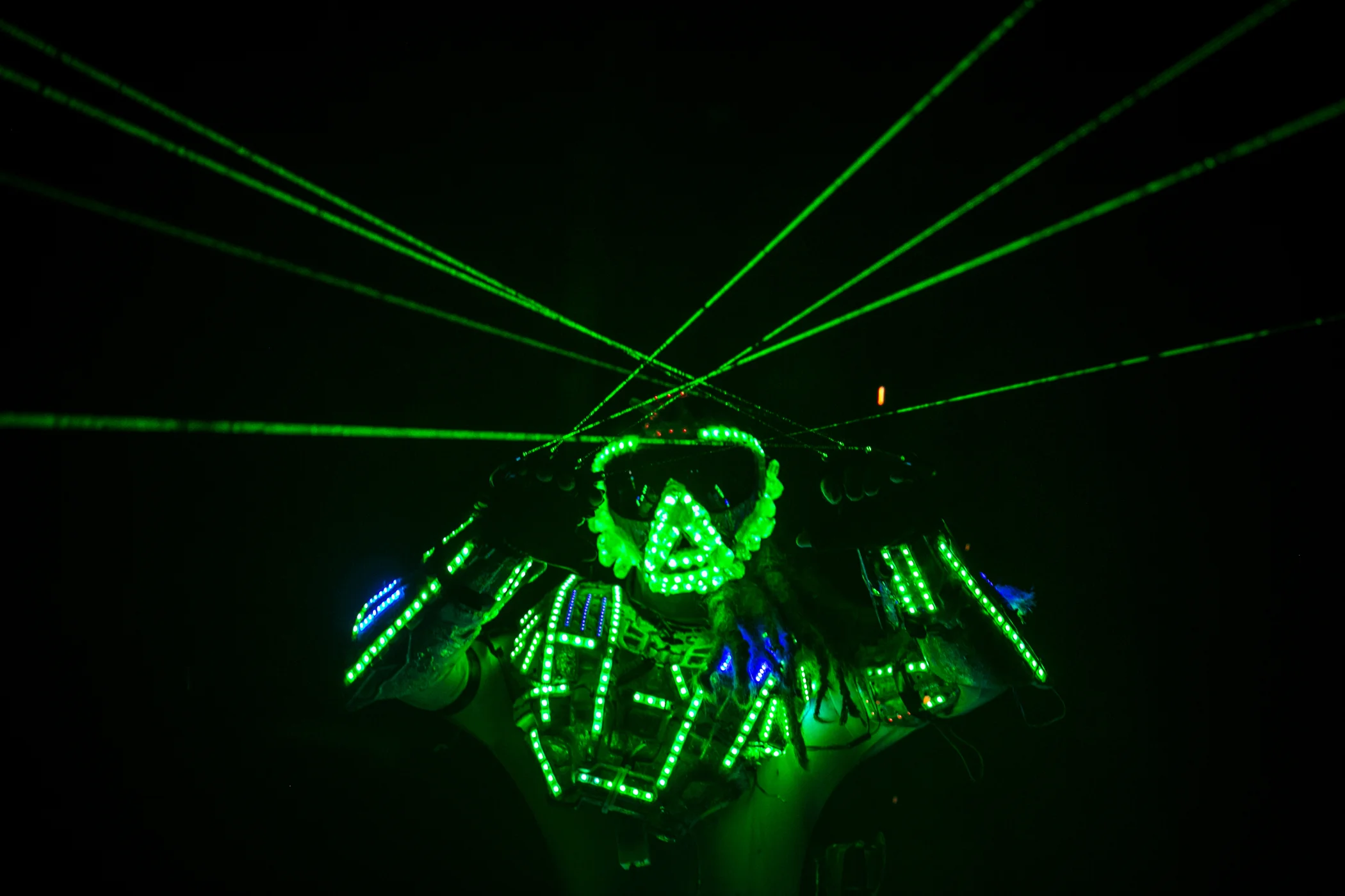 Events-115.jpg