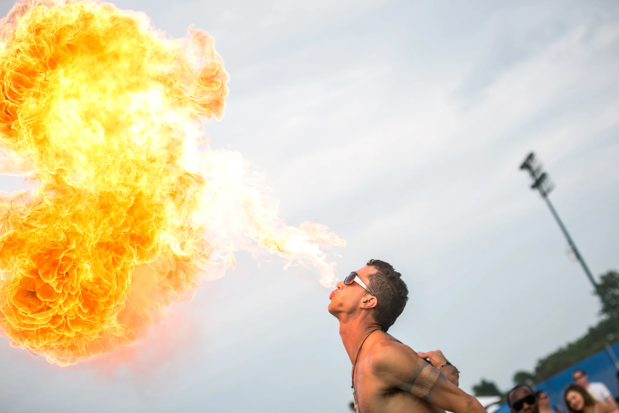 Events-116.jpg
