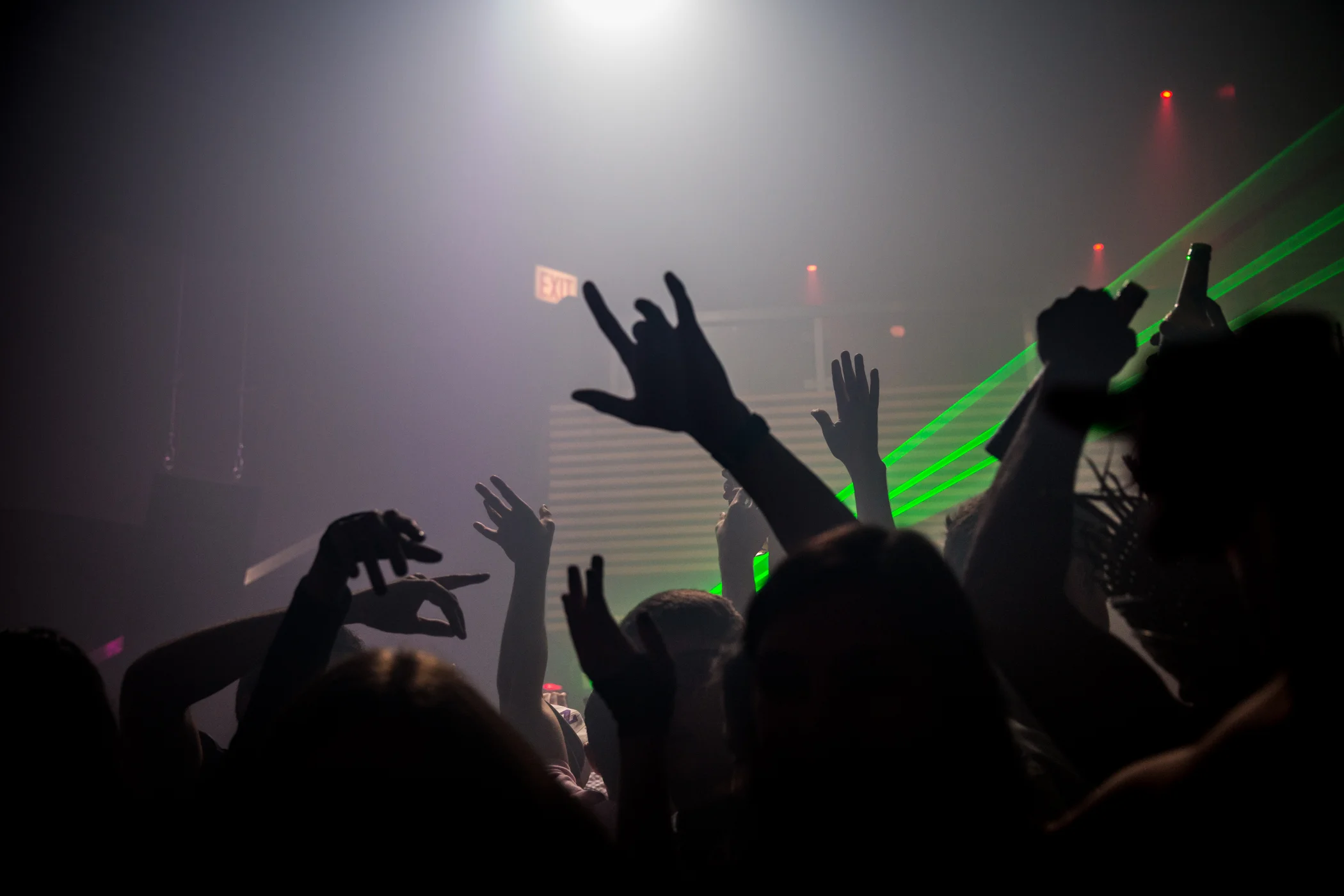 Events-124.jpg