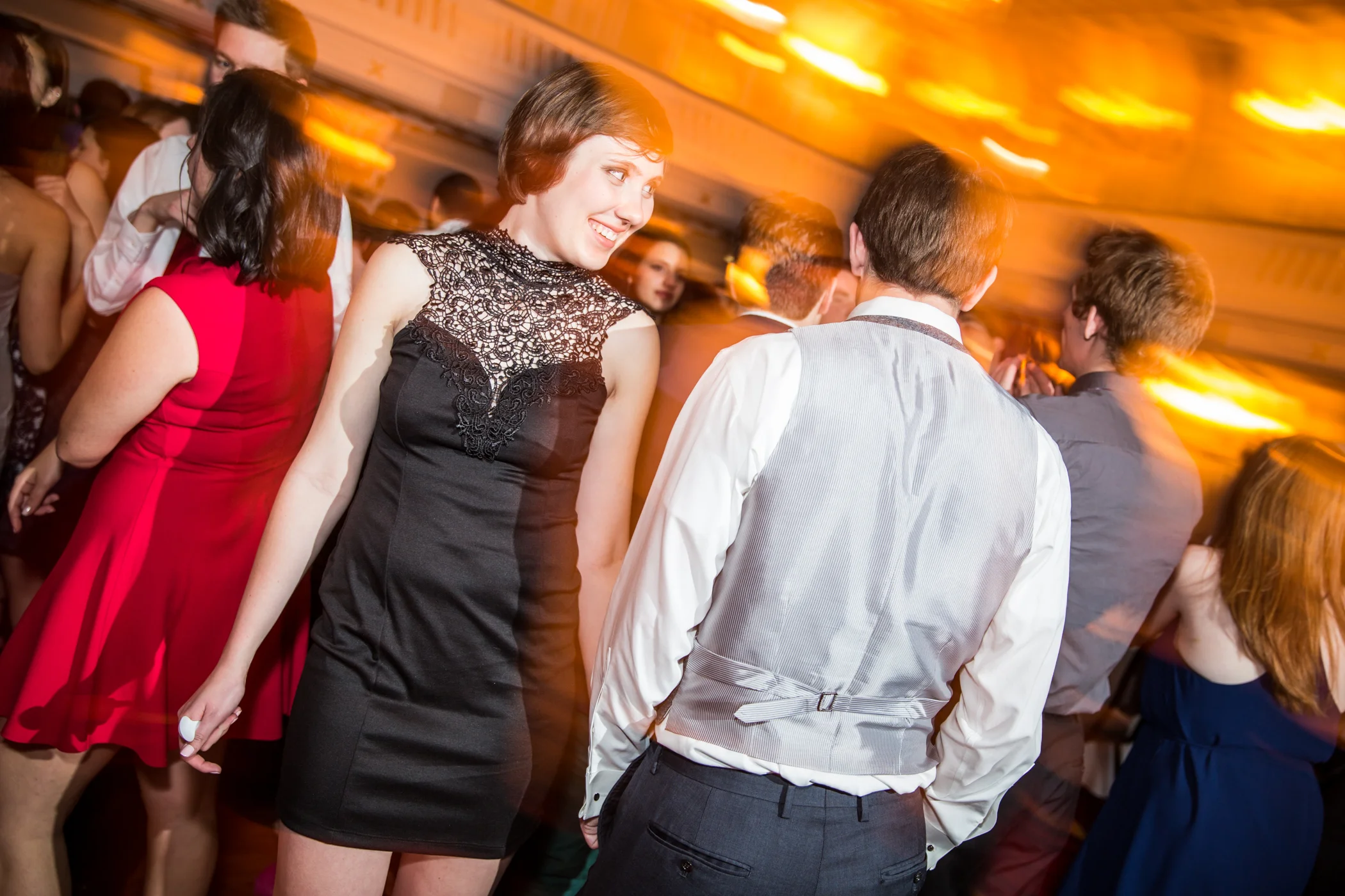 Events-137.jpg