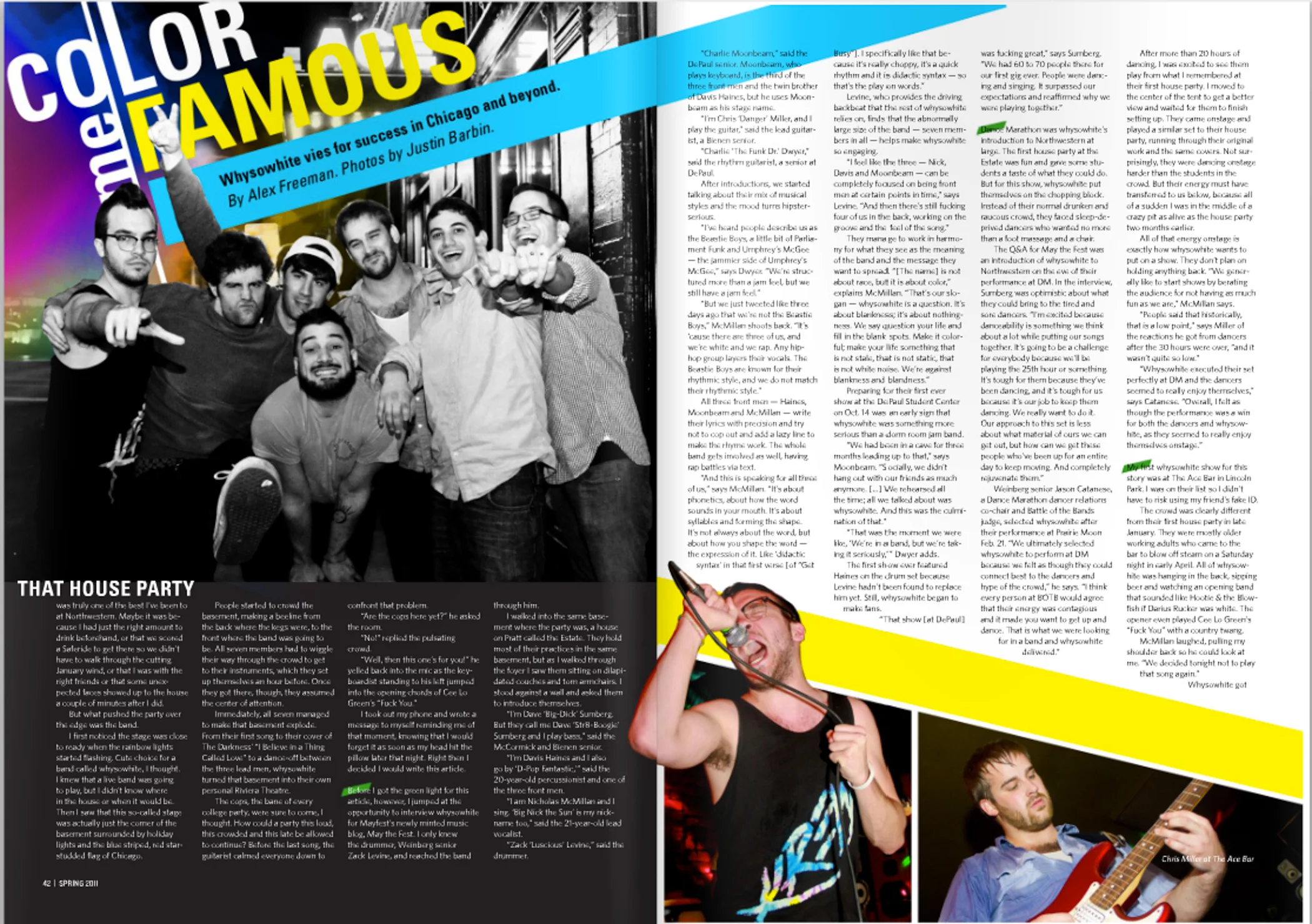 Publicity-105.jpg