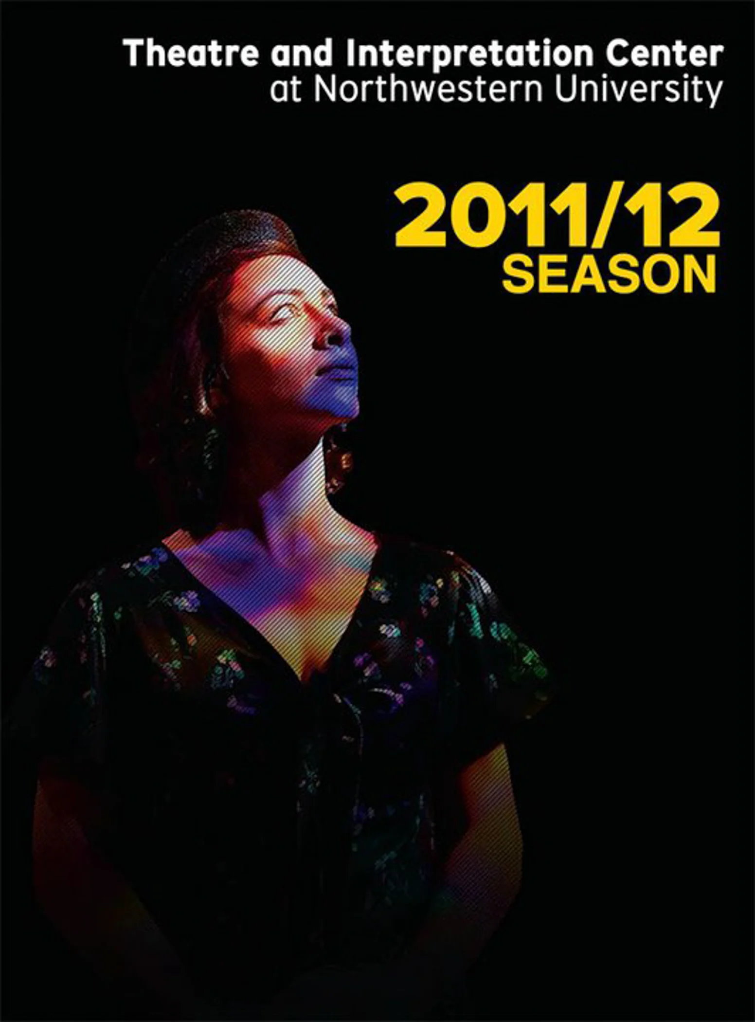 Publicity-180.jpg