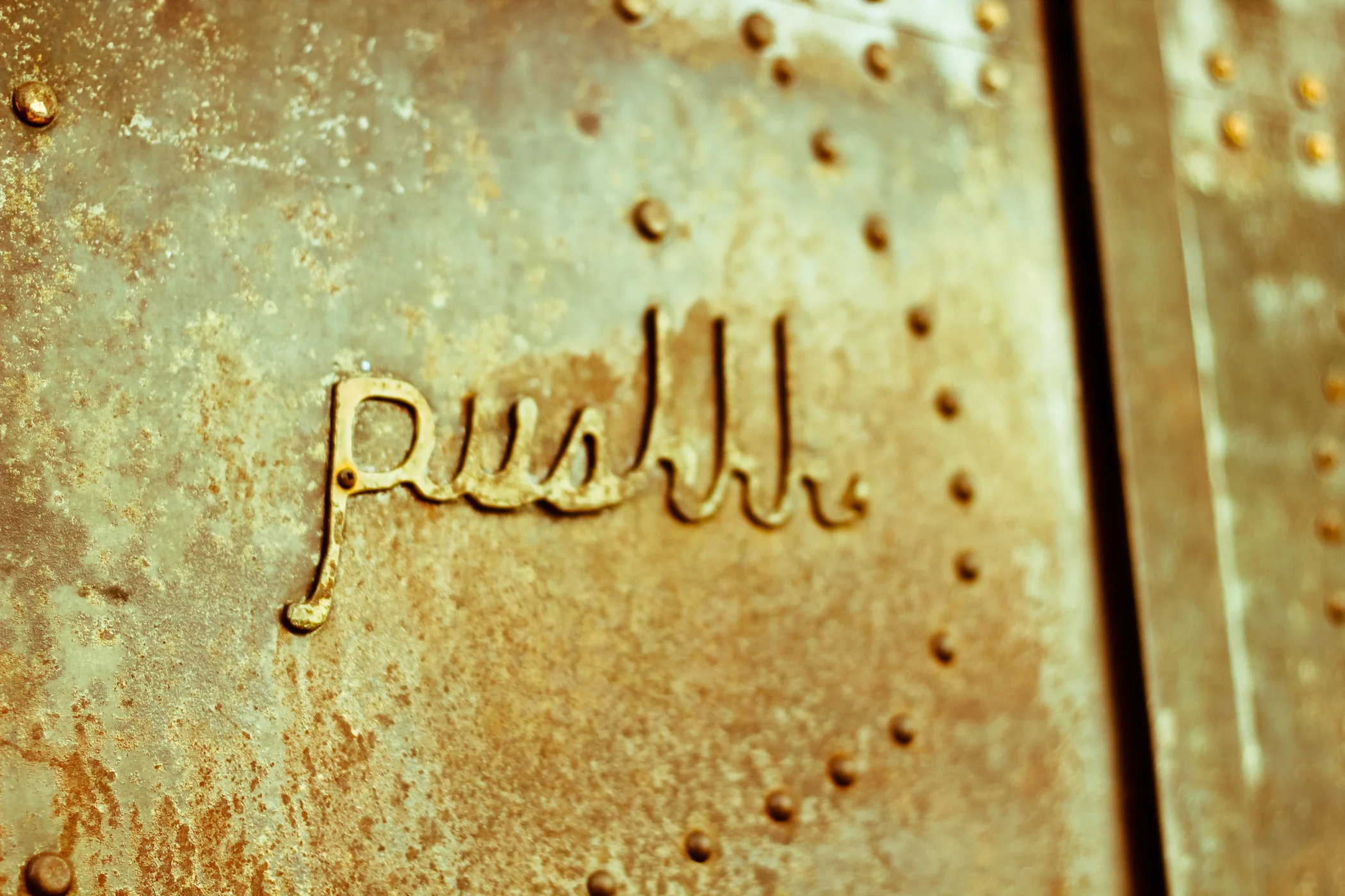 Still Life-105.jpg