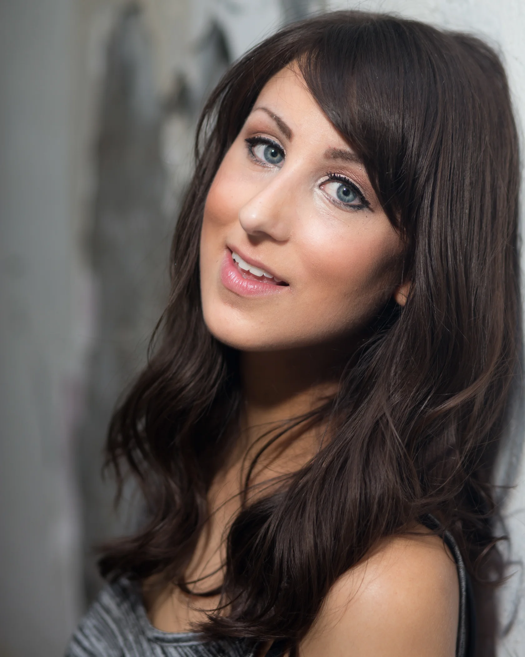 Portraits-106.jpg