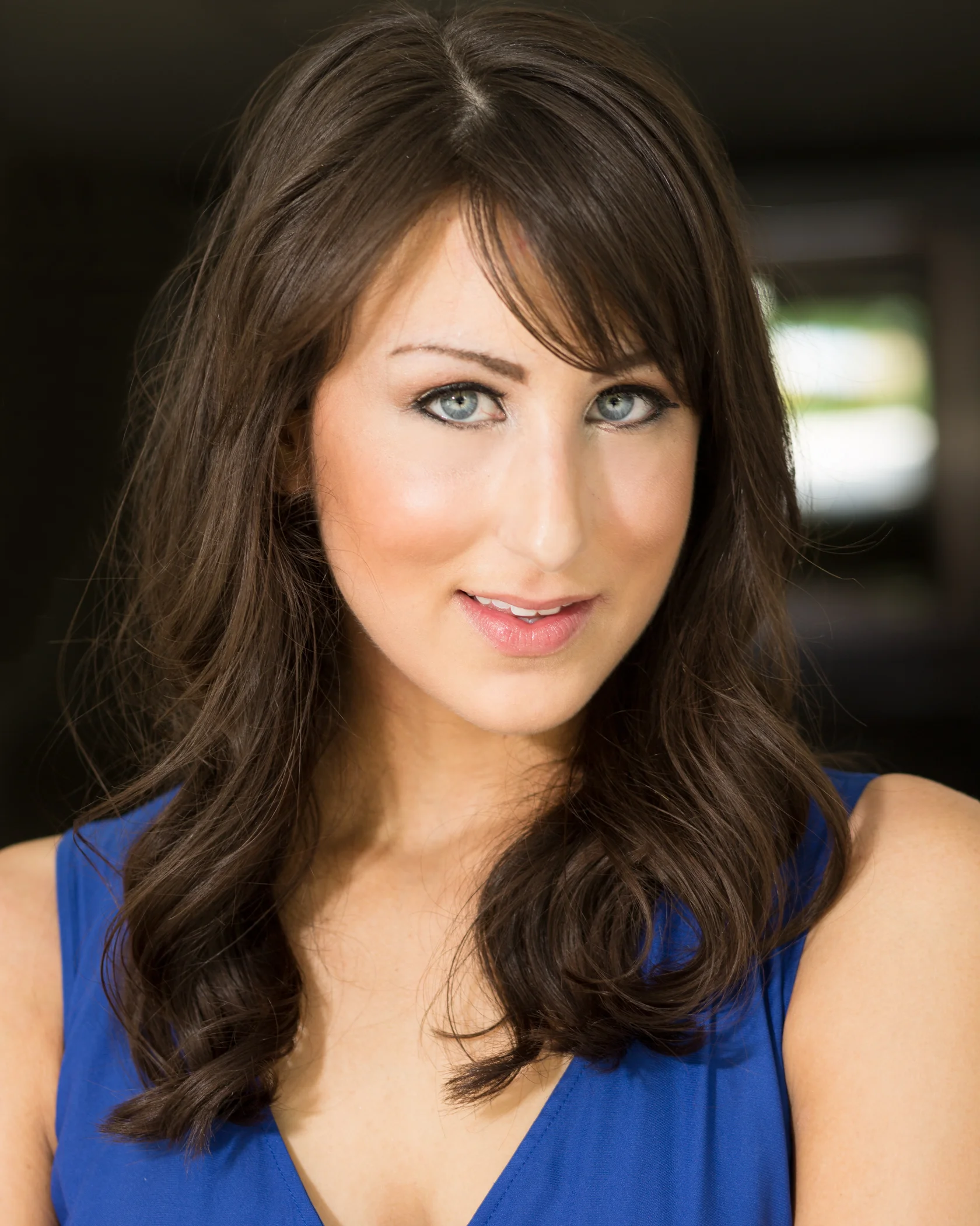 Portraits-105.jpg