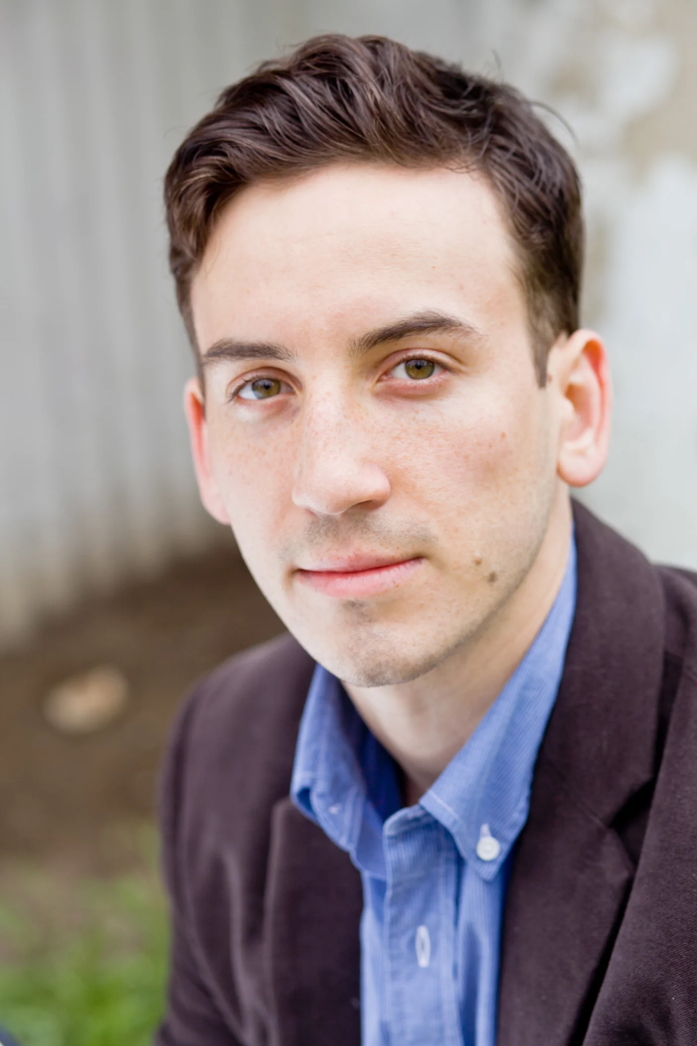 Portraits-108.jpg