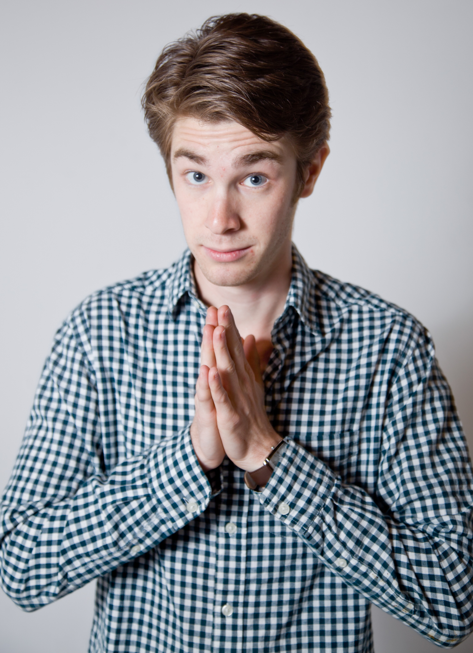 Portraits-110.jpg
