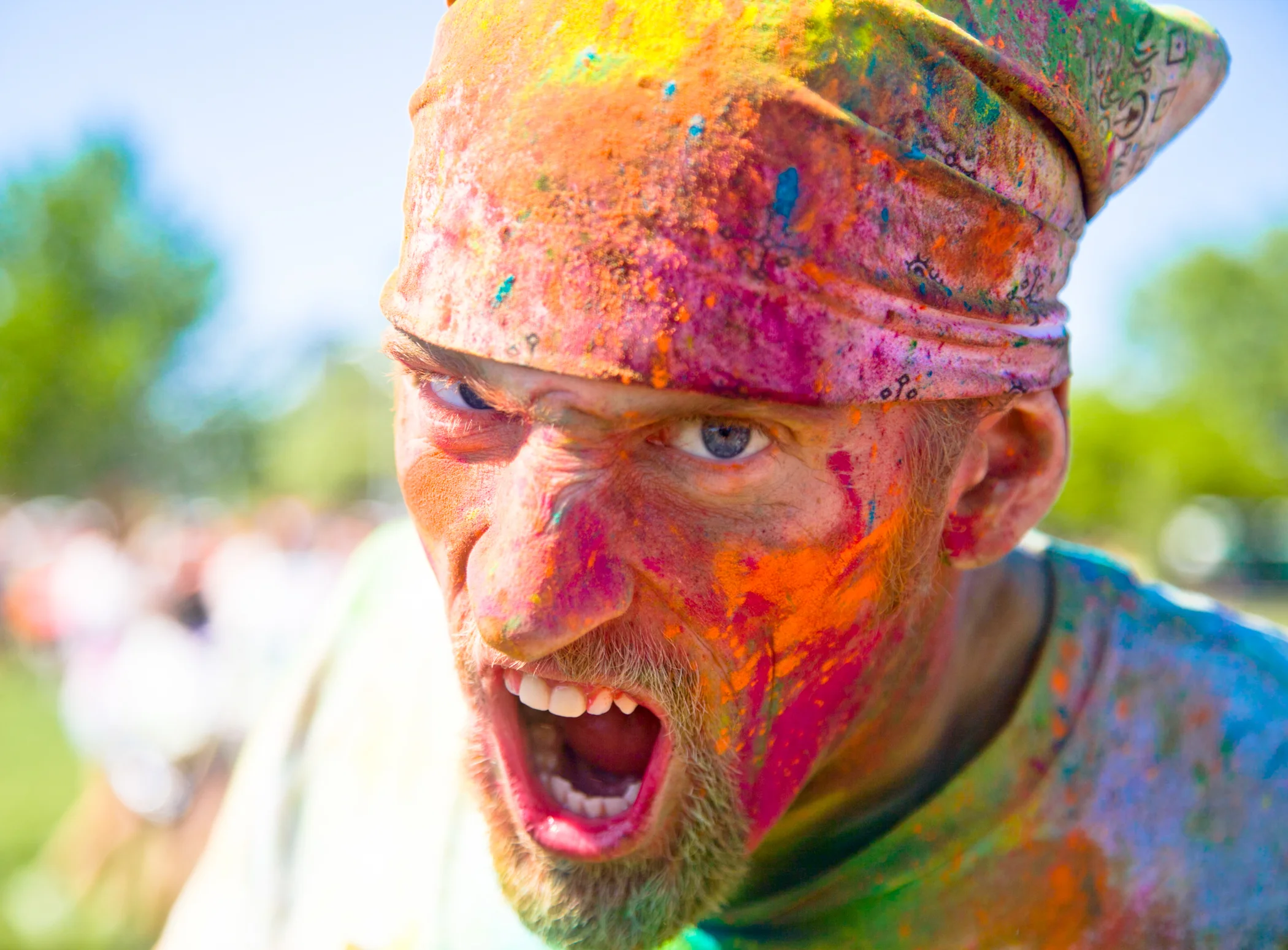 Portraits-117.jpg