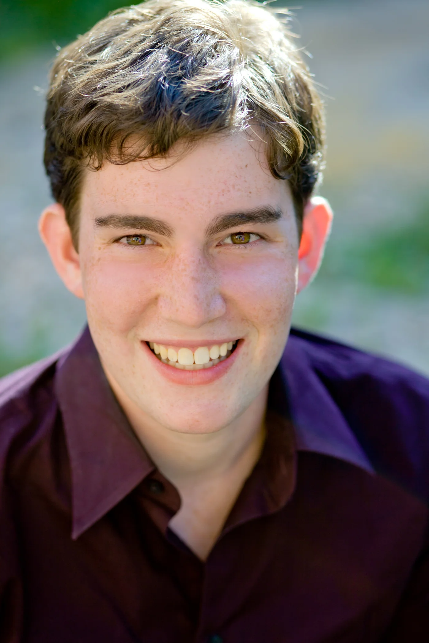 Portraits-123.jpg