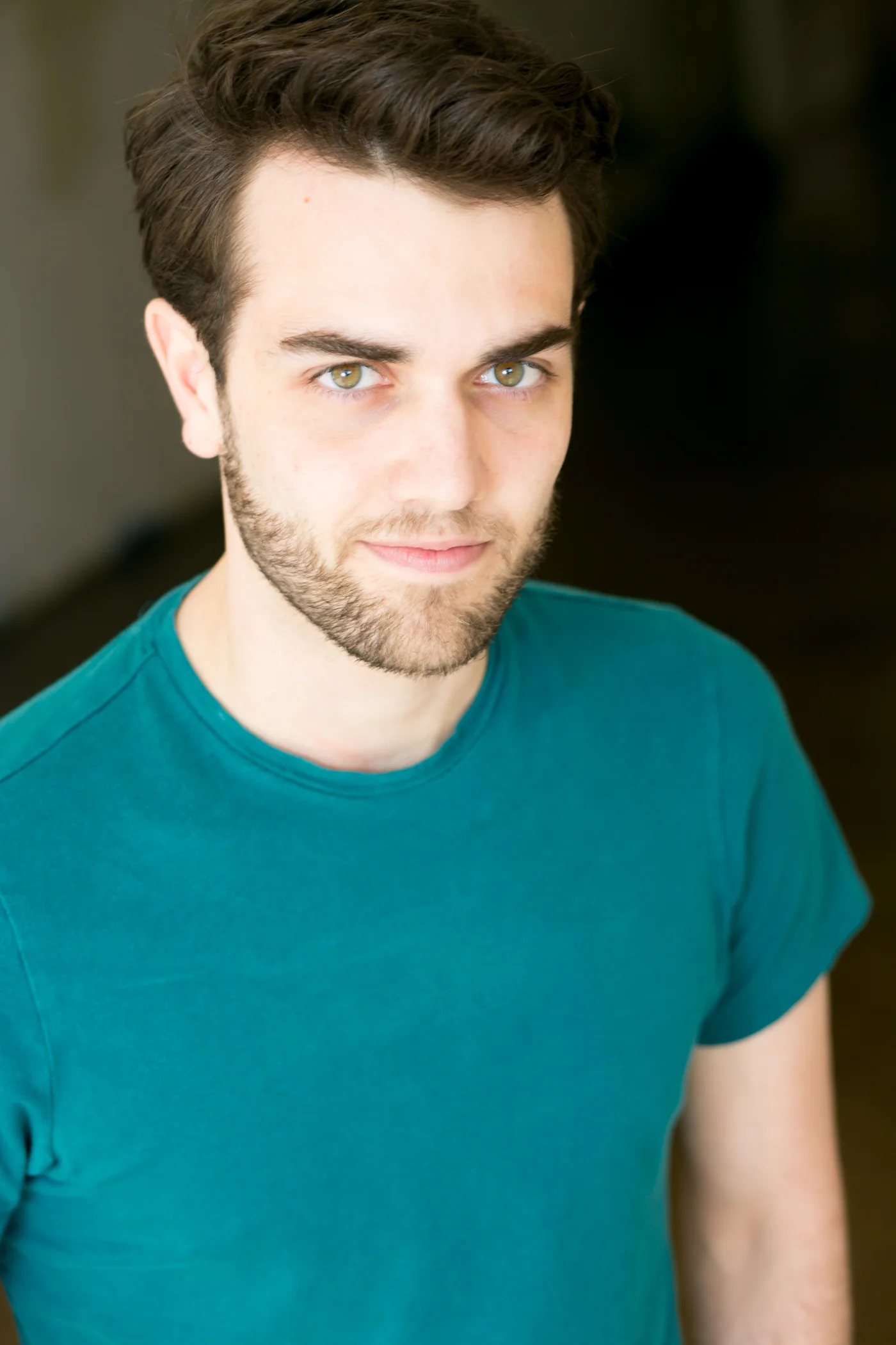 Portraits-138.jpg