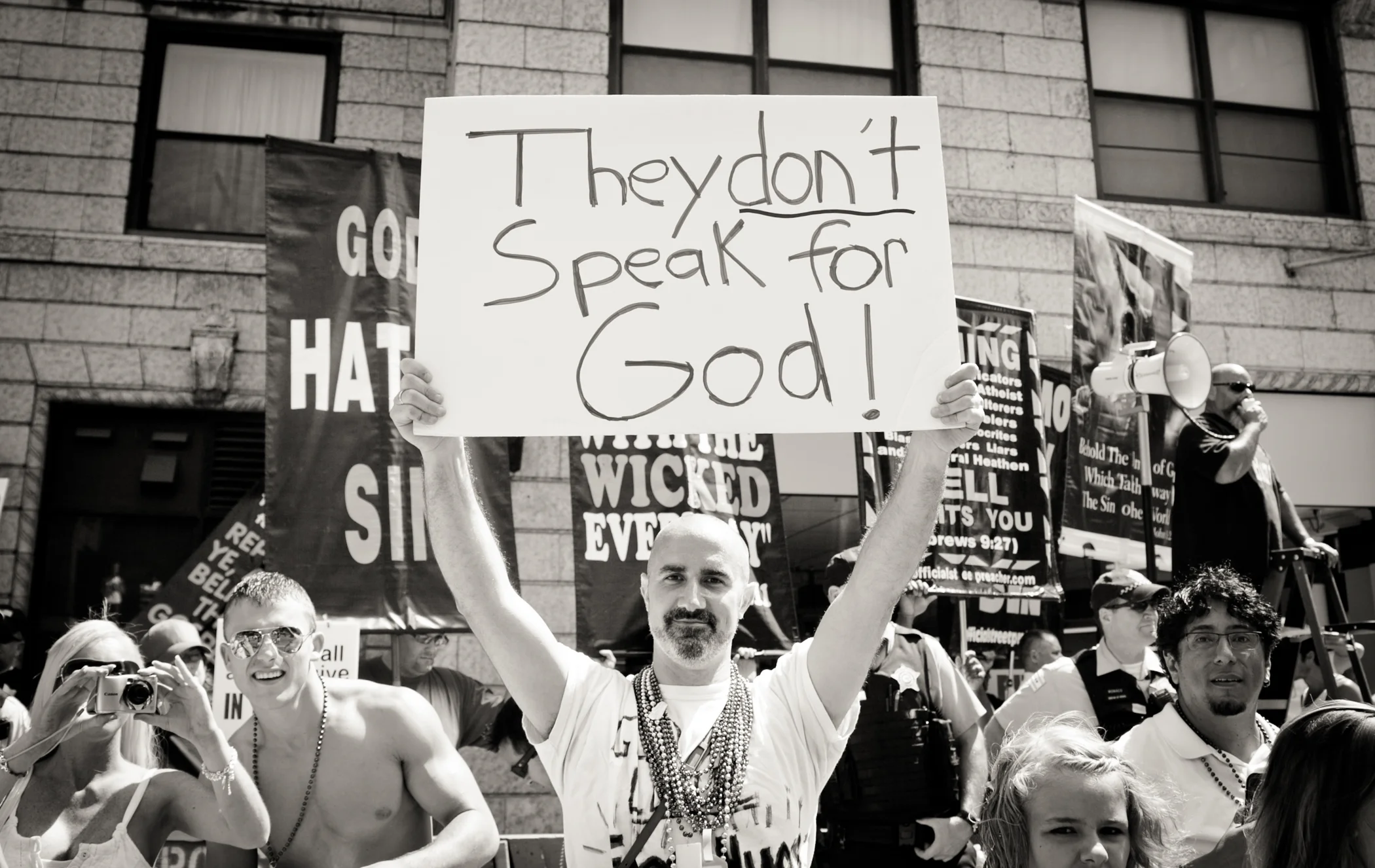 Humanity-132.jpg