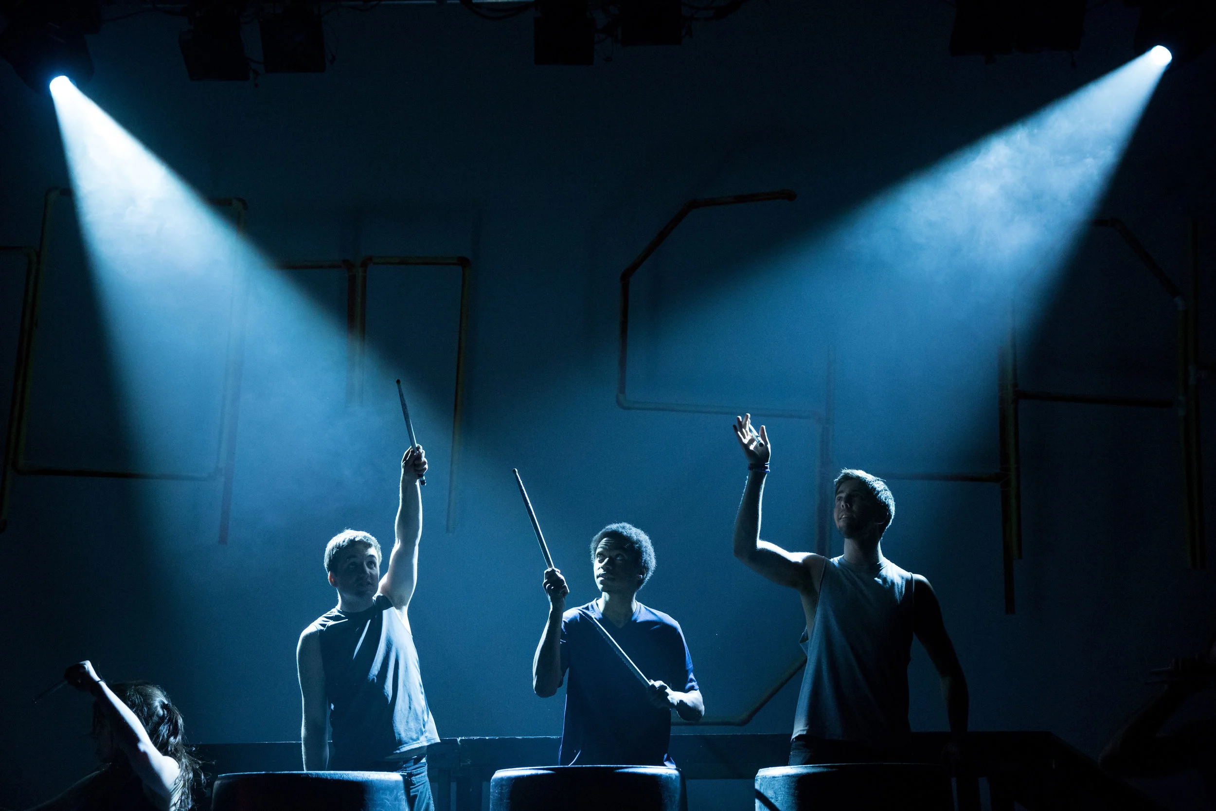Performance-145.jpg