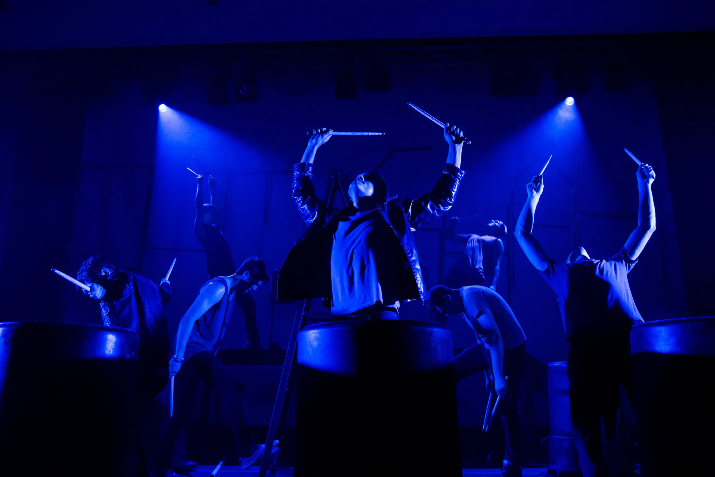 Performance-148.jpg