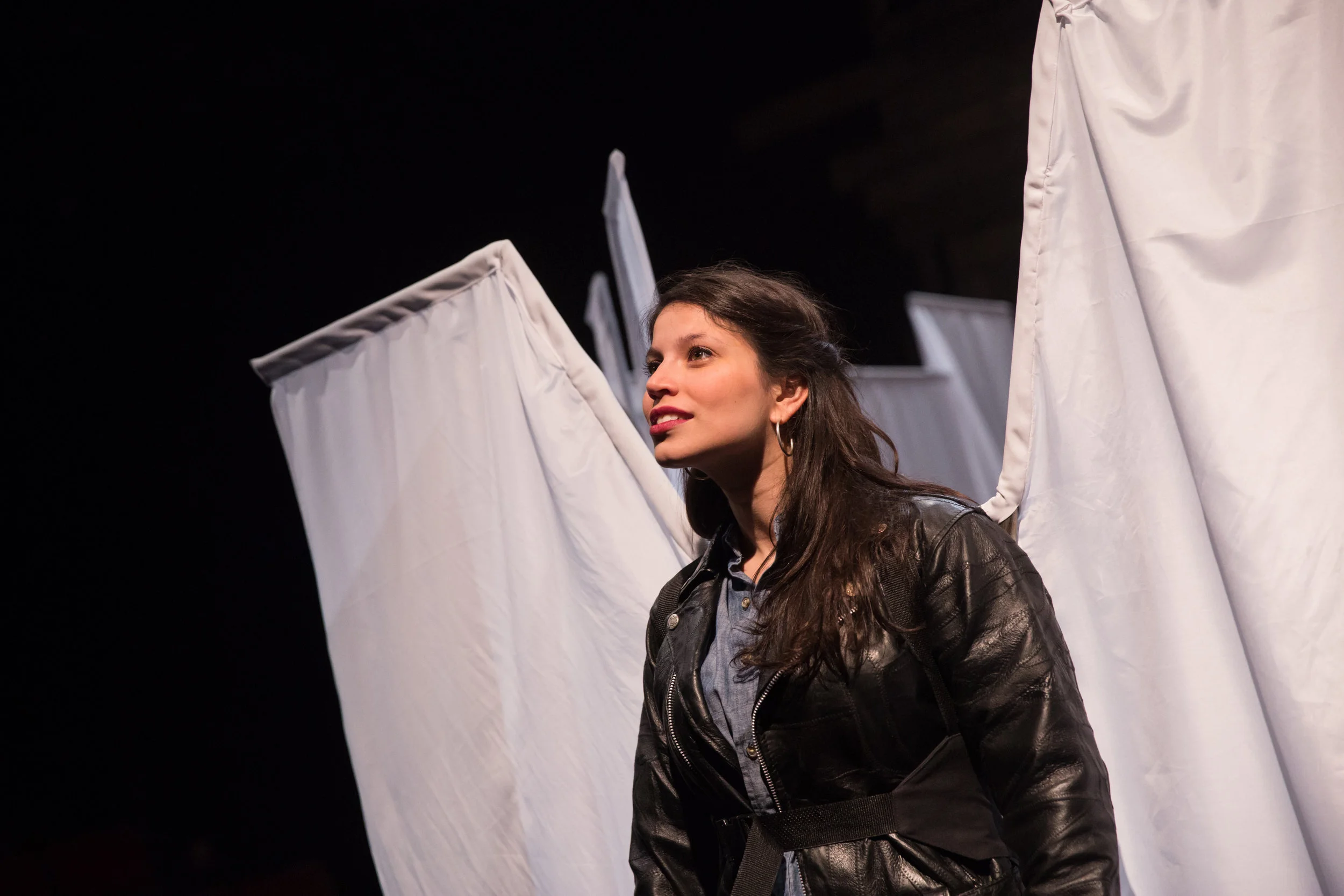 Performance-152.jpg