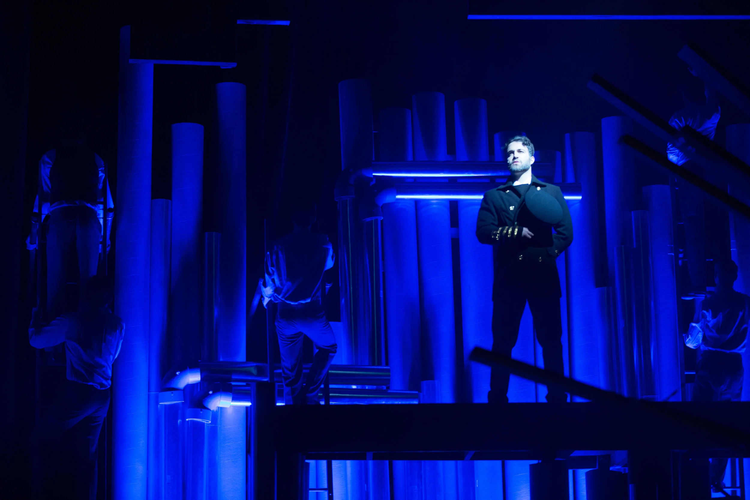 Performance-160.jpg