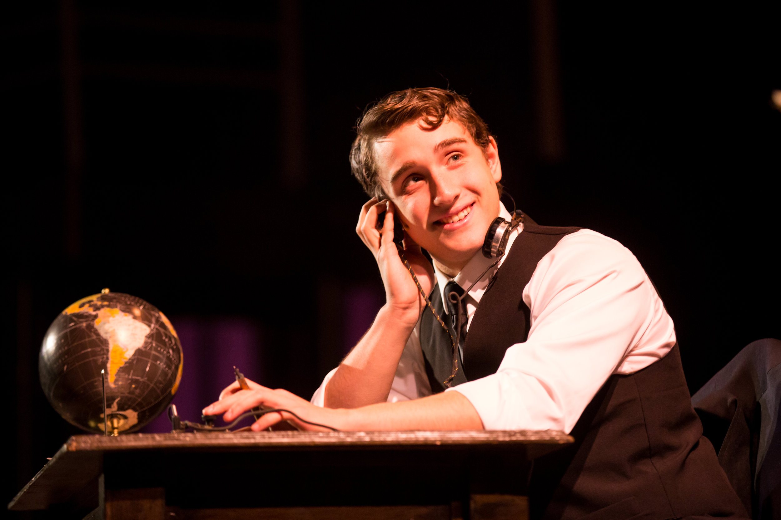 Performance-159.jpg