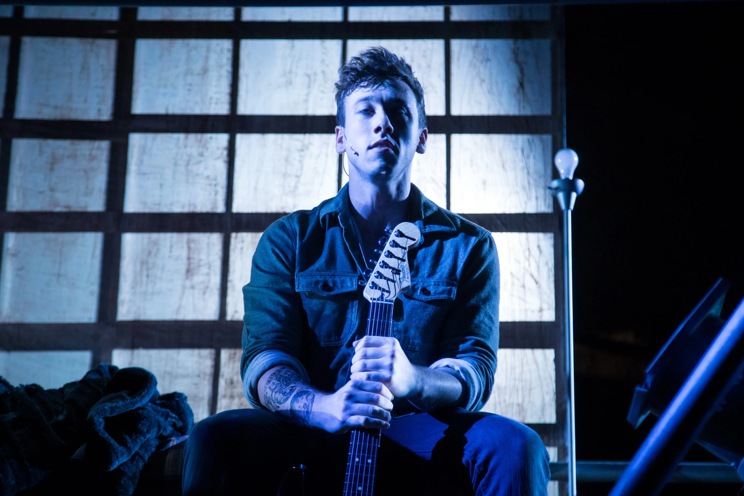 Performance-161.jpg