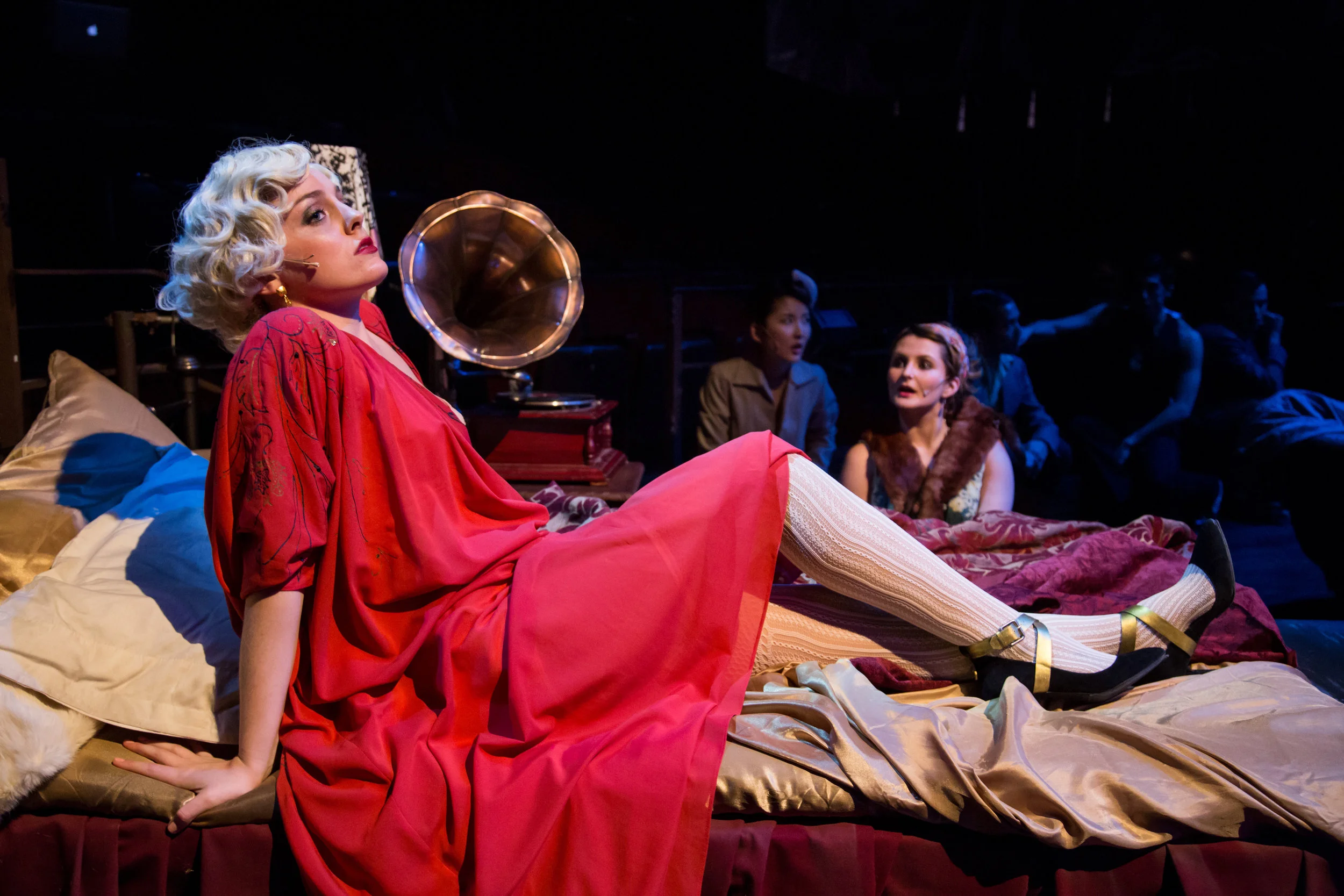 Performance-163.jpg