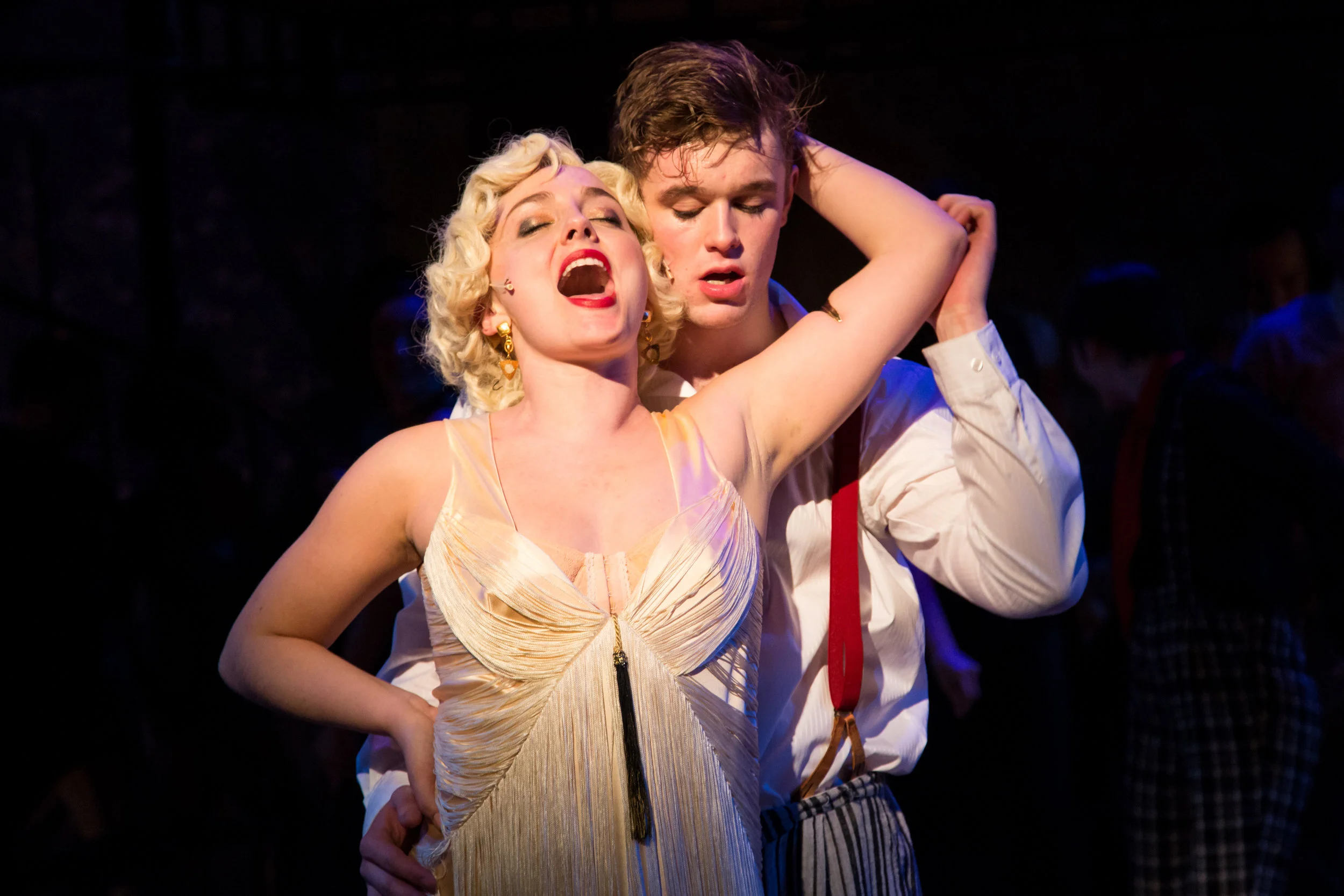 Performance-165.jpg