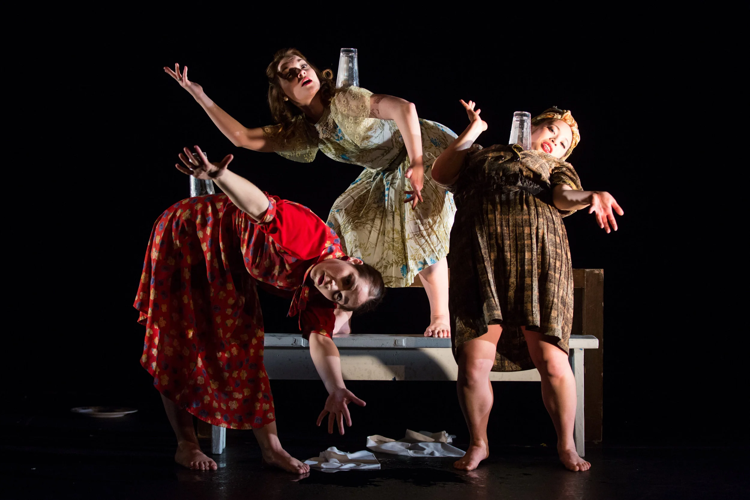 Performance-171.jpg