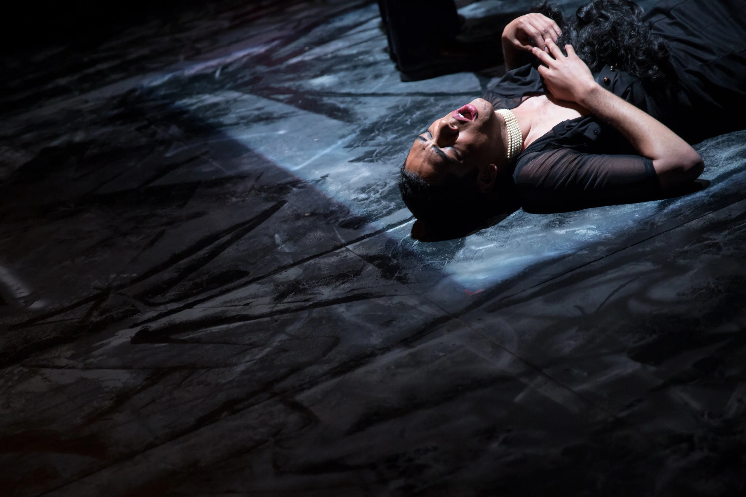 Performance-179.jpg