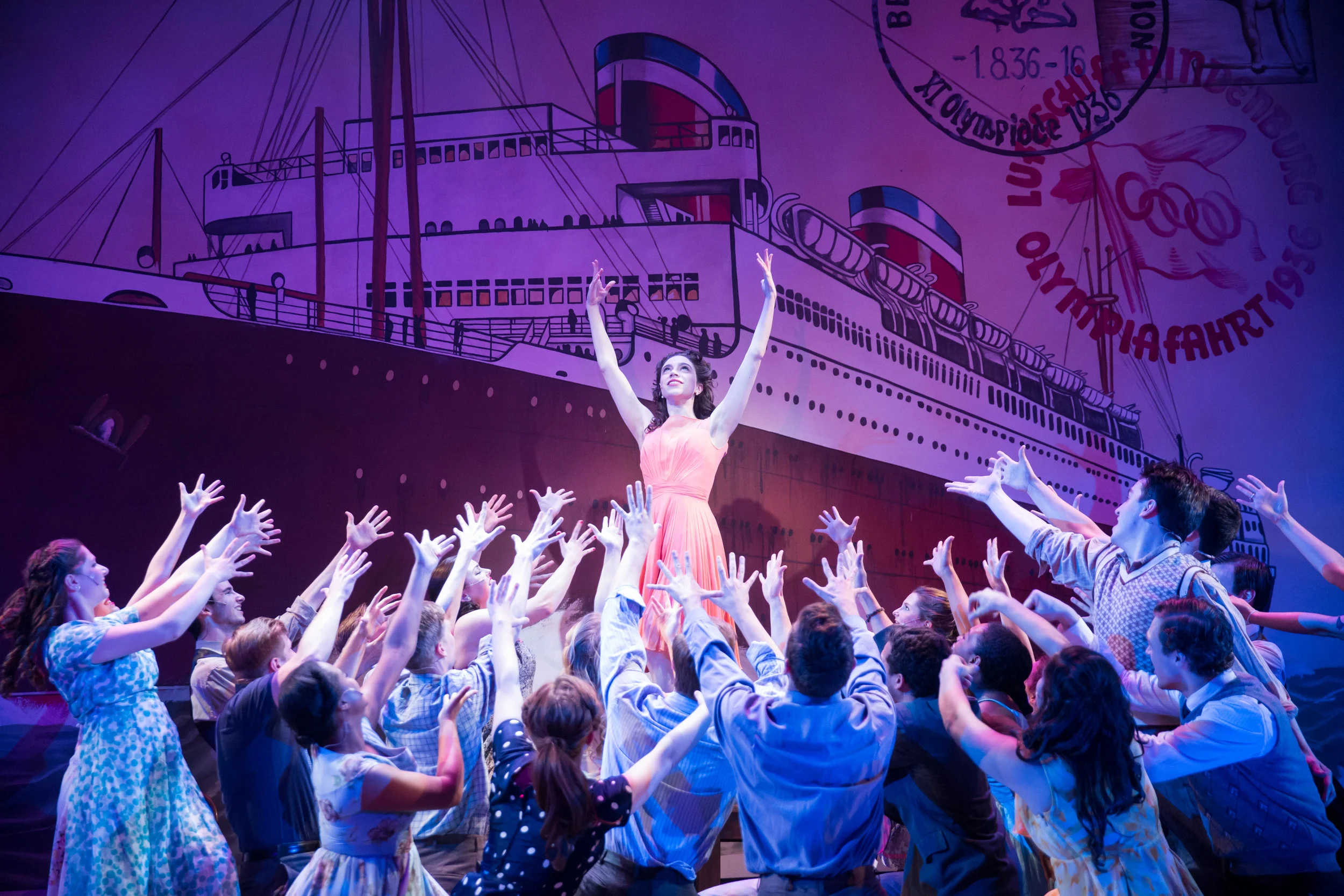 Performance-180.jpg