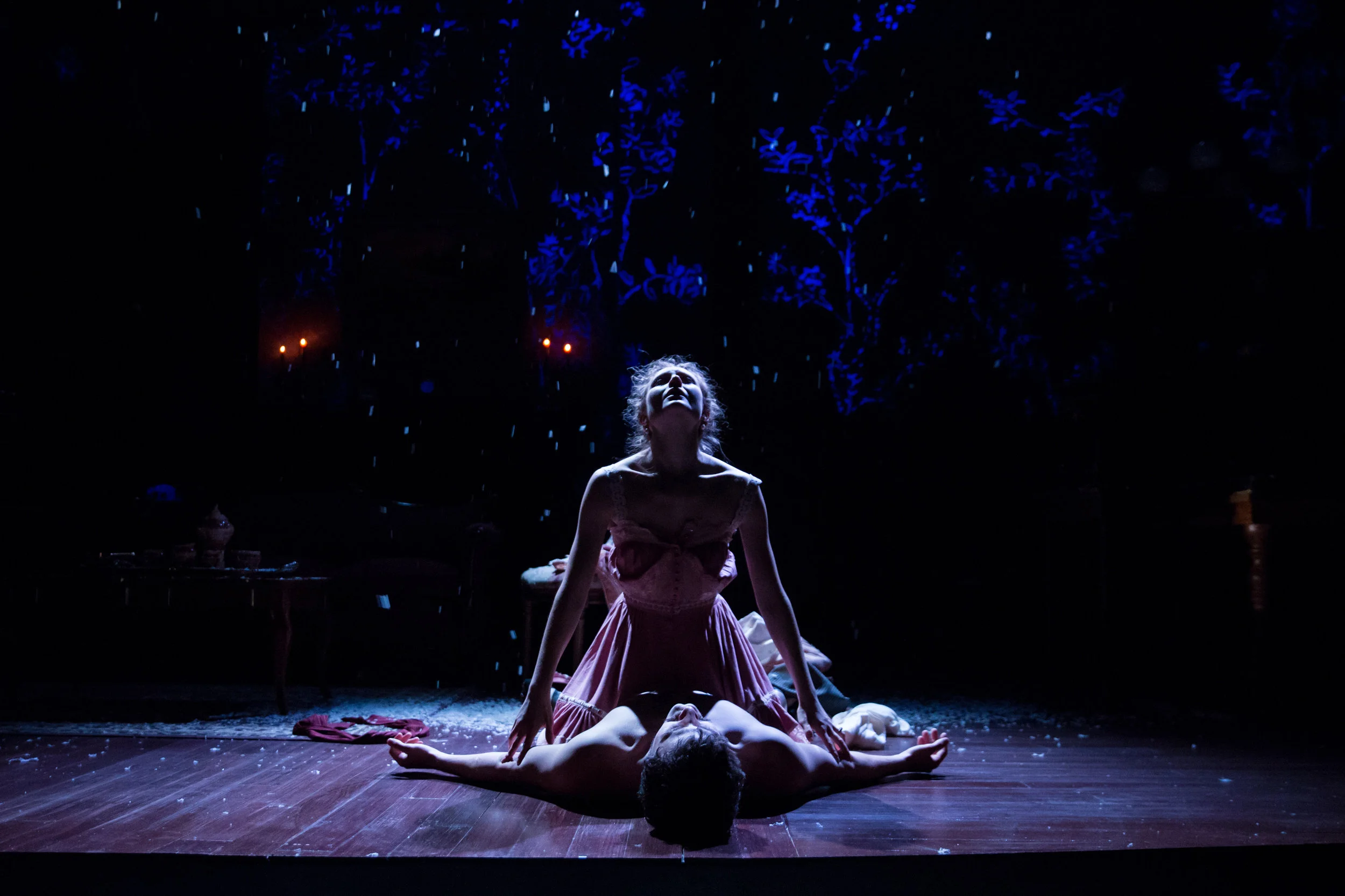 Performance-185.jpg