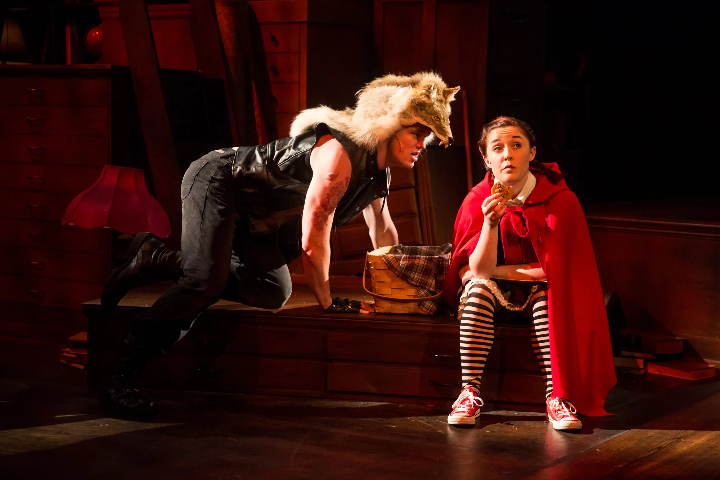 Performance-186.jpg