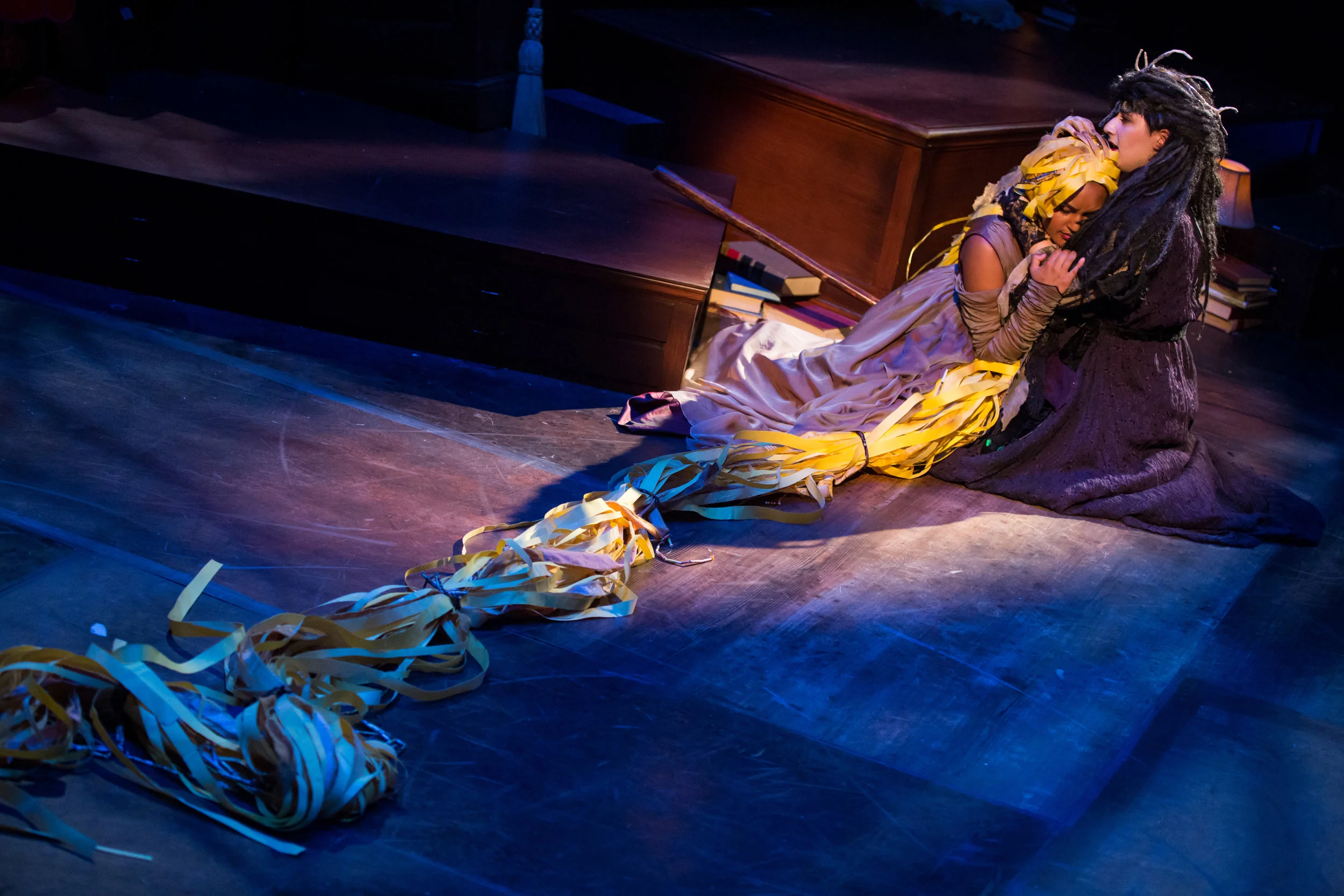 Performance-187.jpg