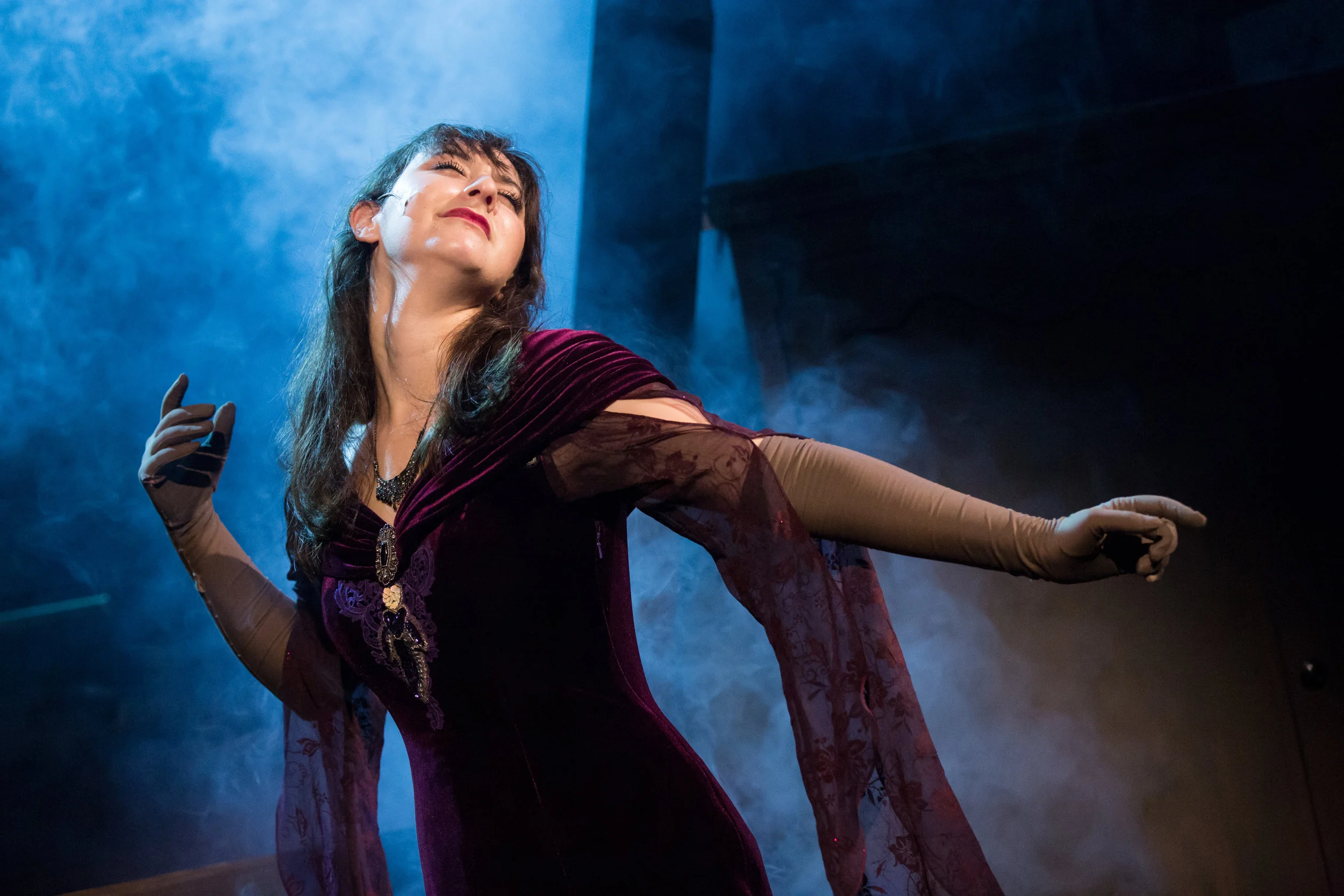 Performance-189.jpg
