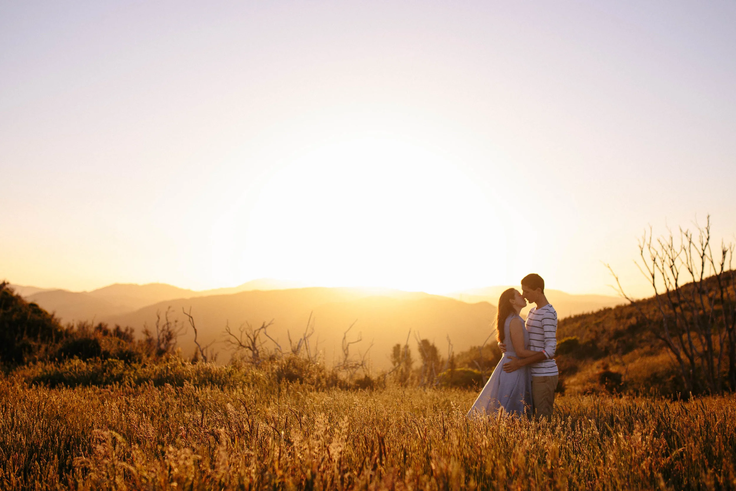 Engagement-Web-20.jpg