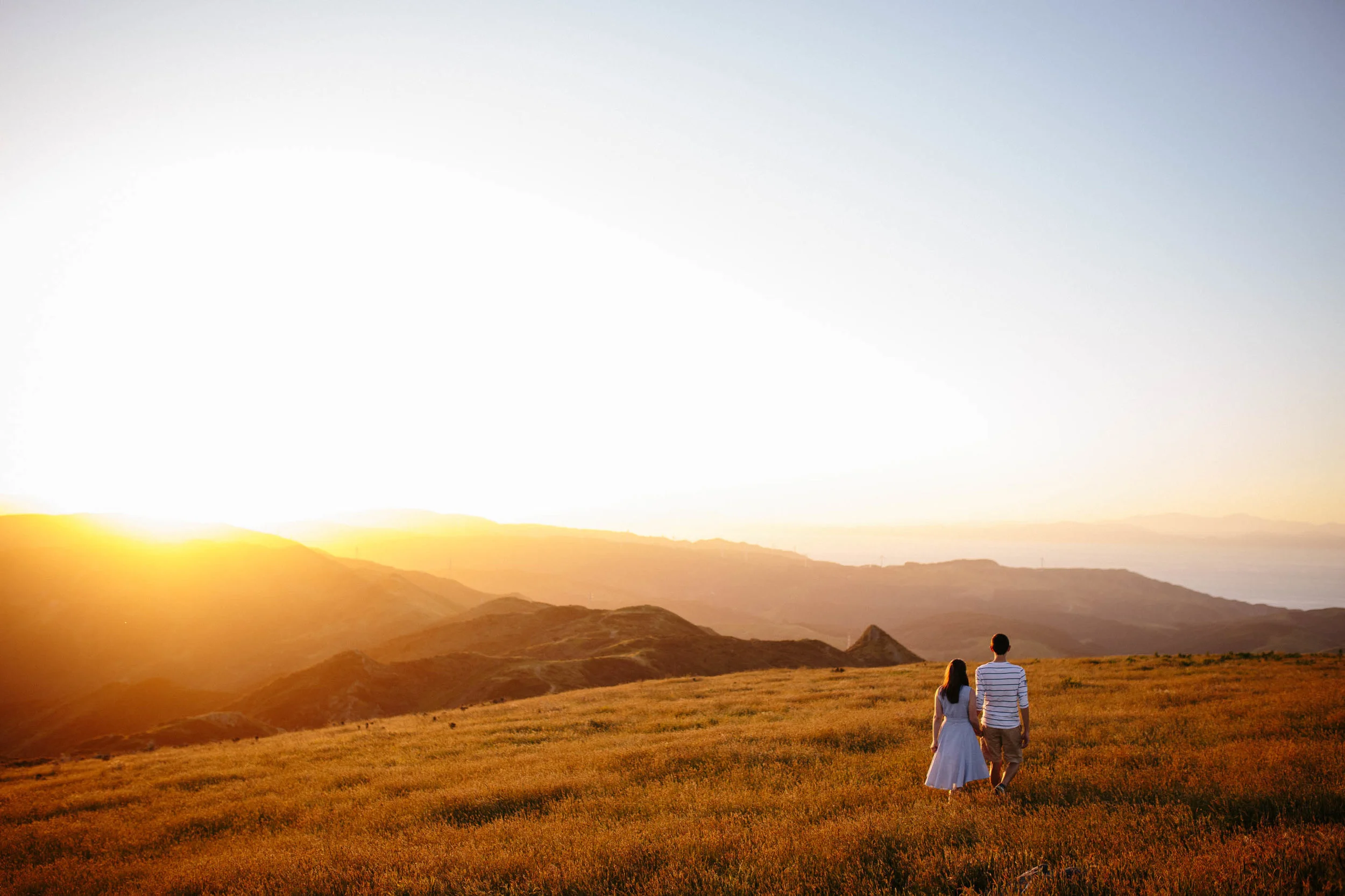 Engagement-Web-25.jpg