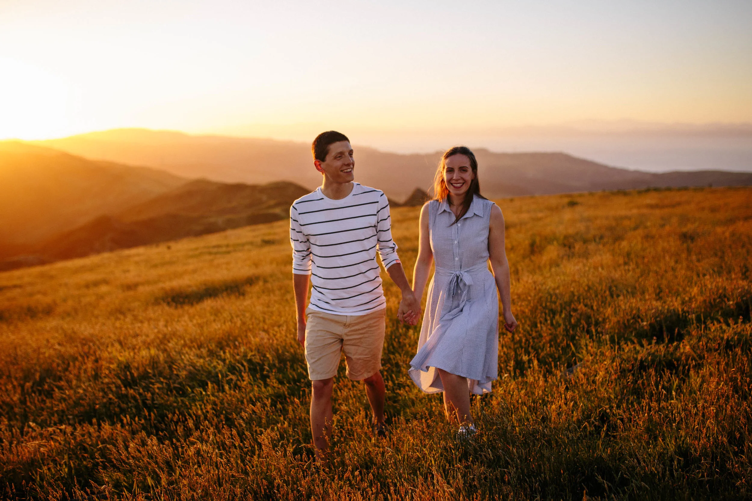 Engagement-Web-32.jpg