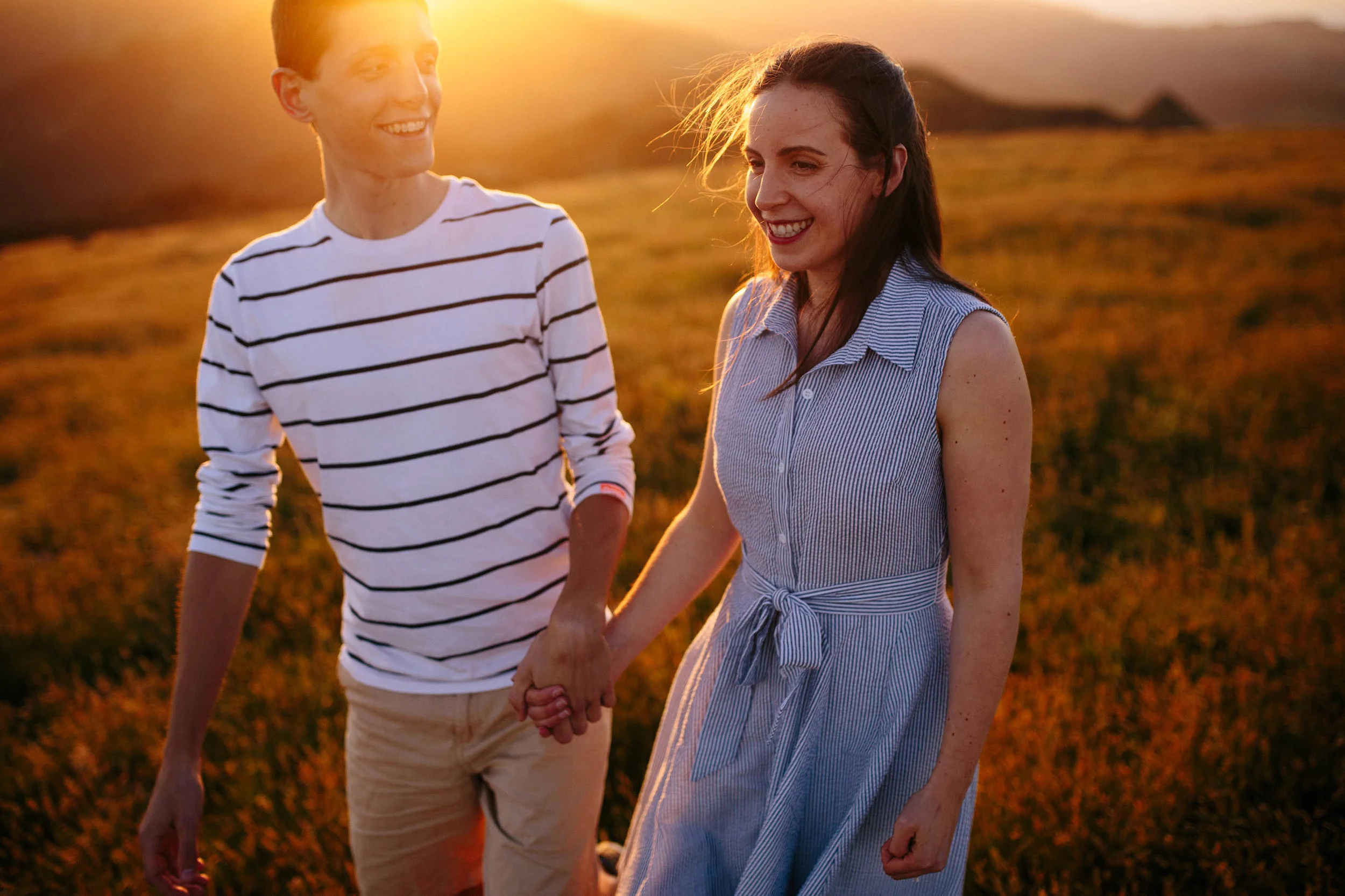 Engagement-Web-34.jpg