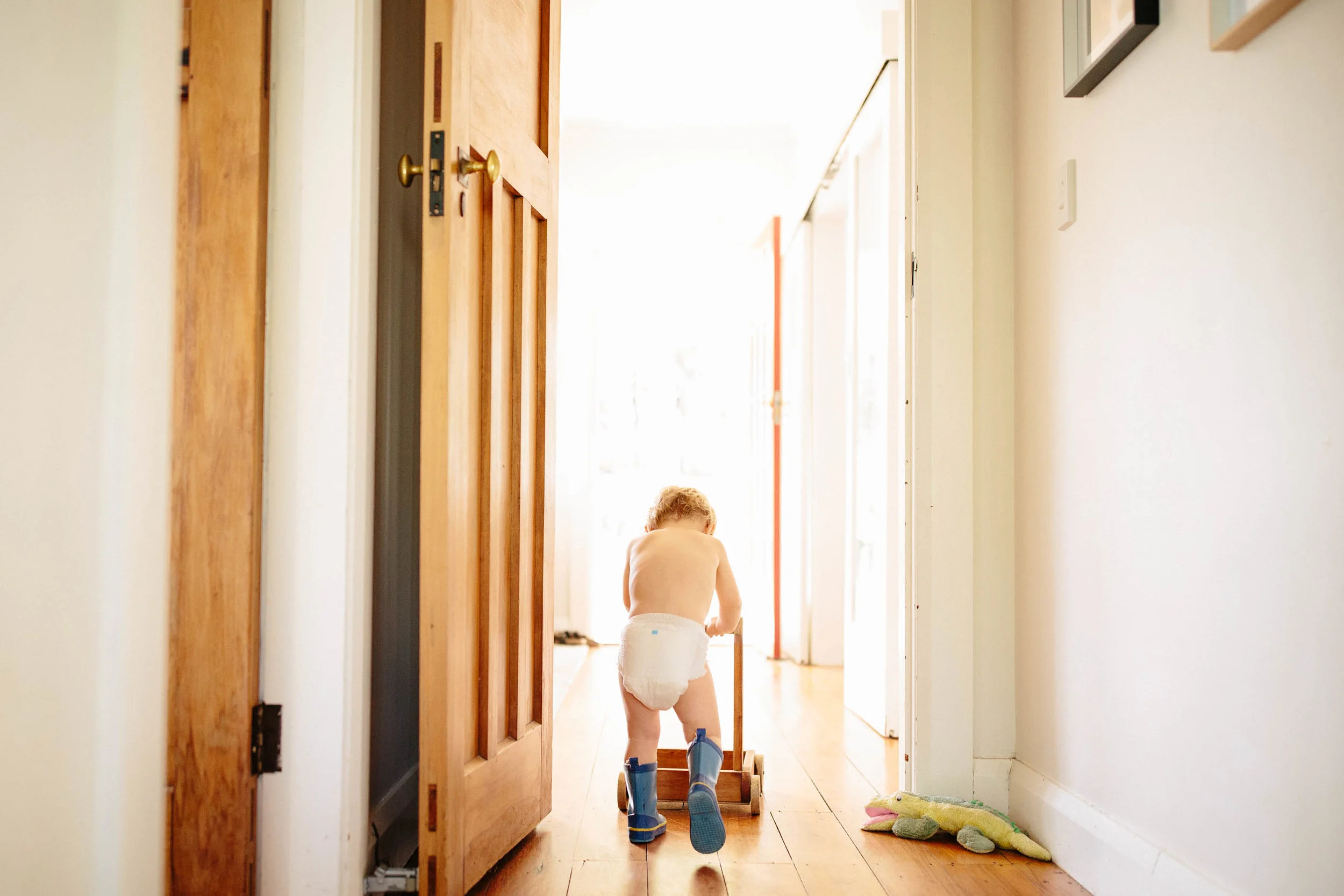 Benji-Web-19.jpg