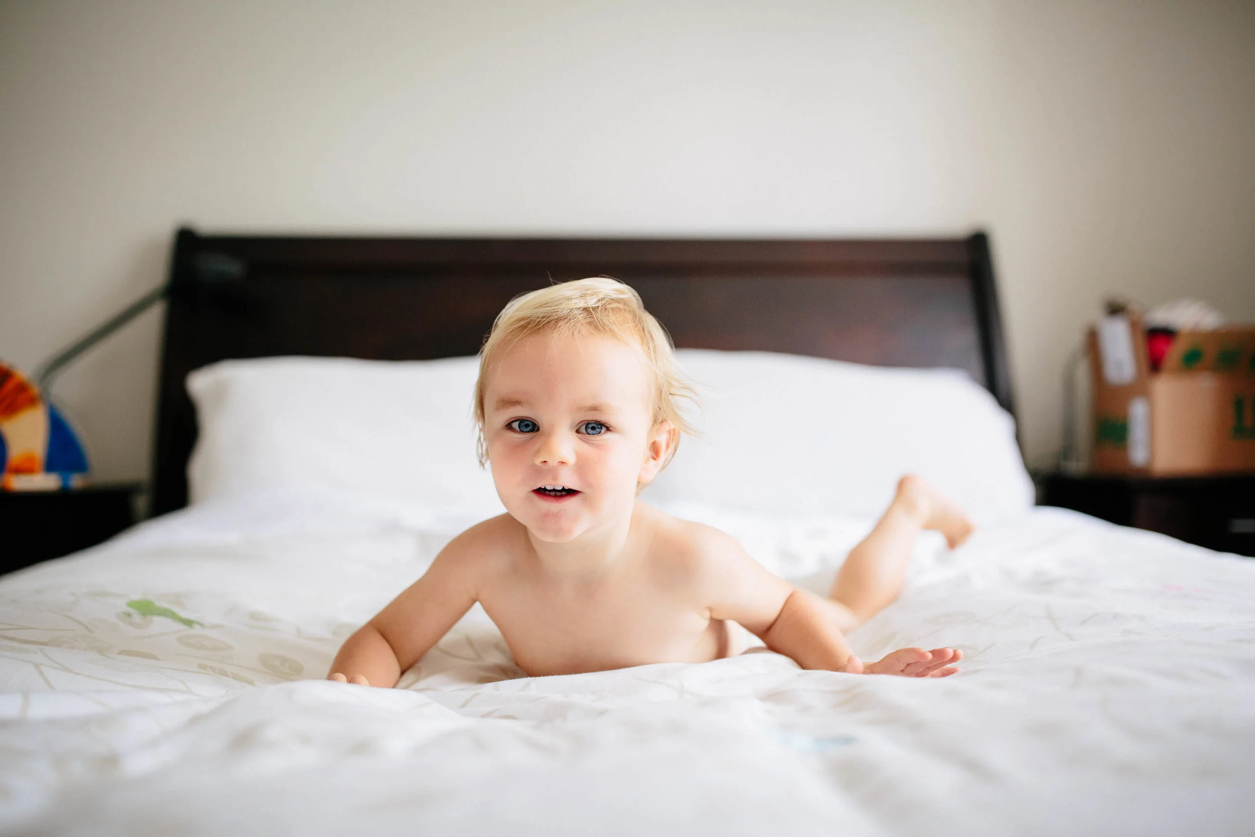 Benji-Web-29.jpg