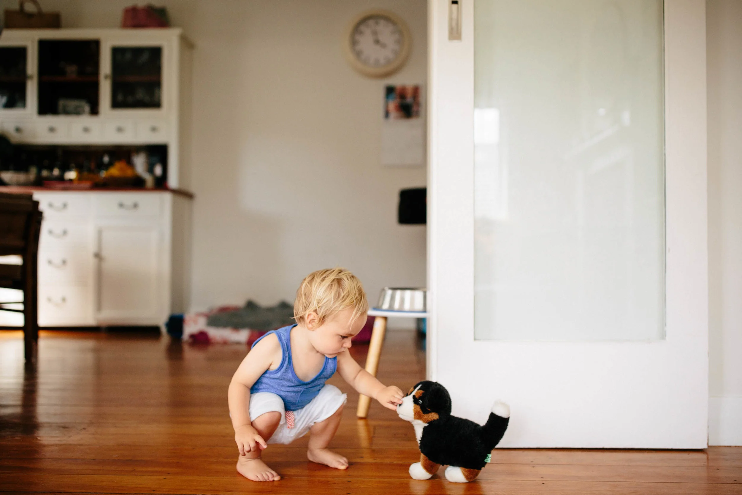 Benji-Web-96.jpg