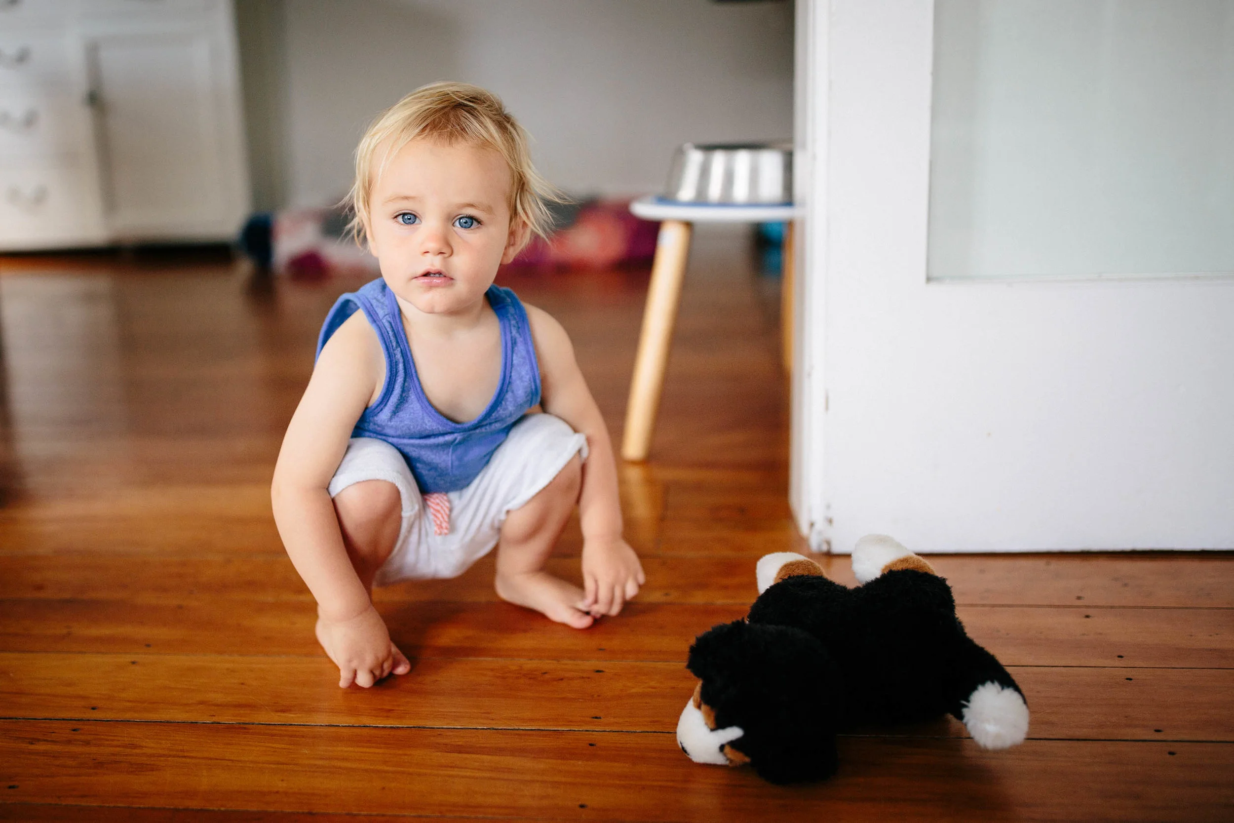 Benji-Web-98.jpg