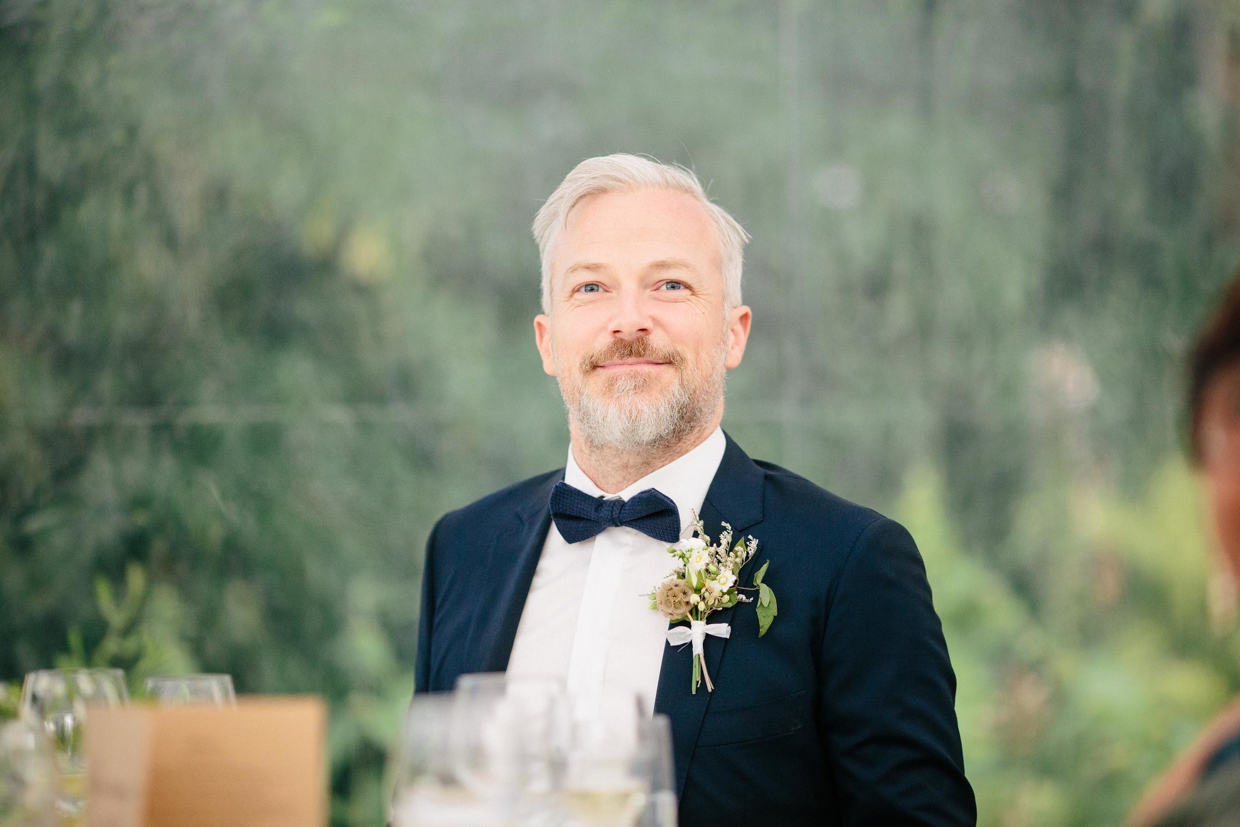 S&B-239.jpg