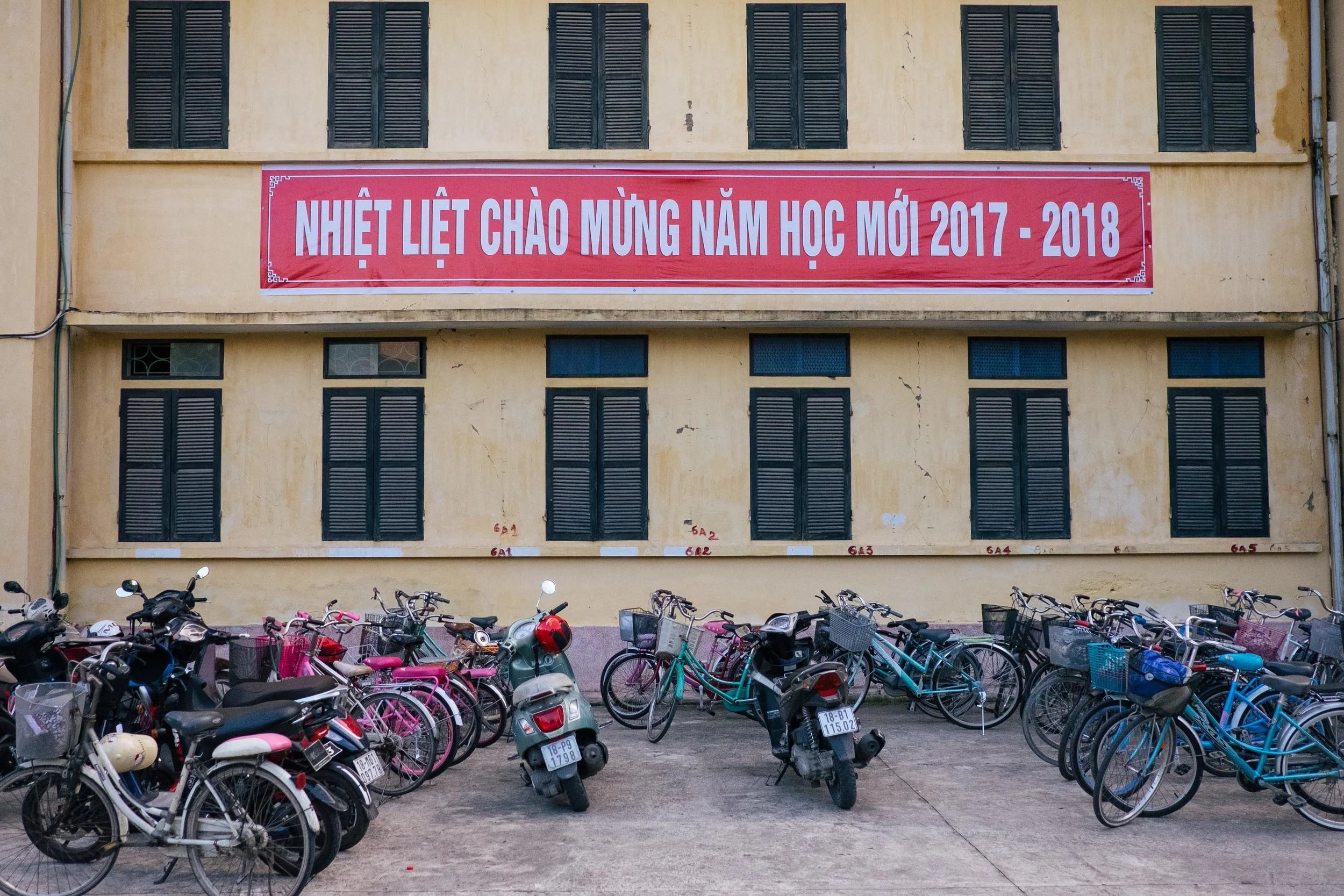 Nam-18.jpg