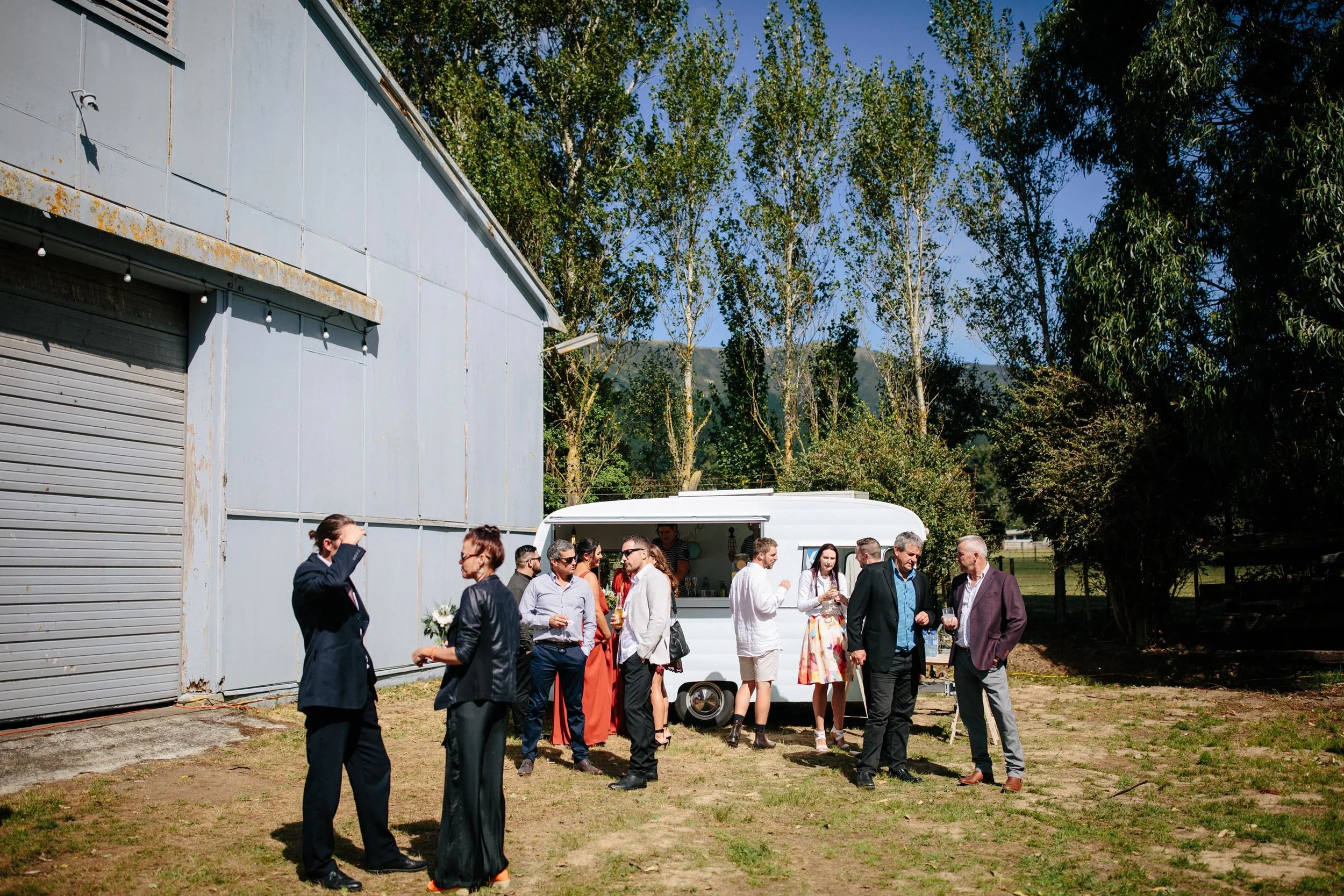 E&T-120.jpg