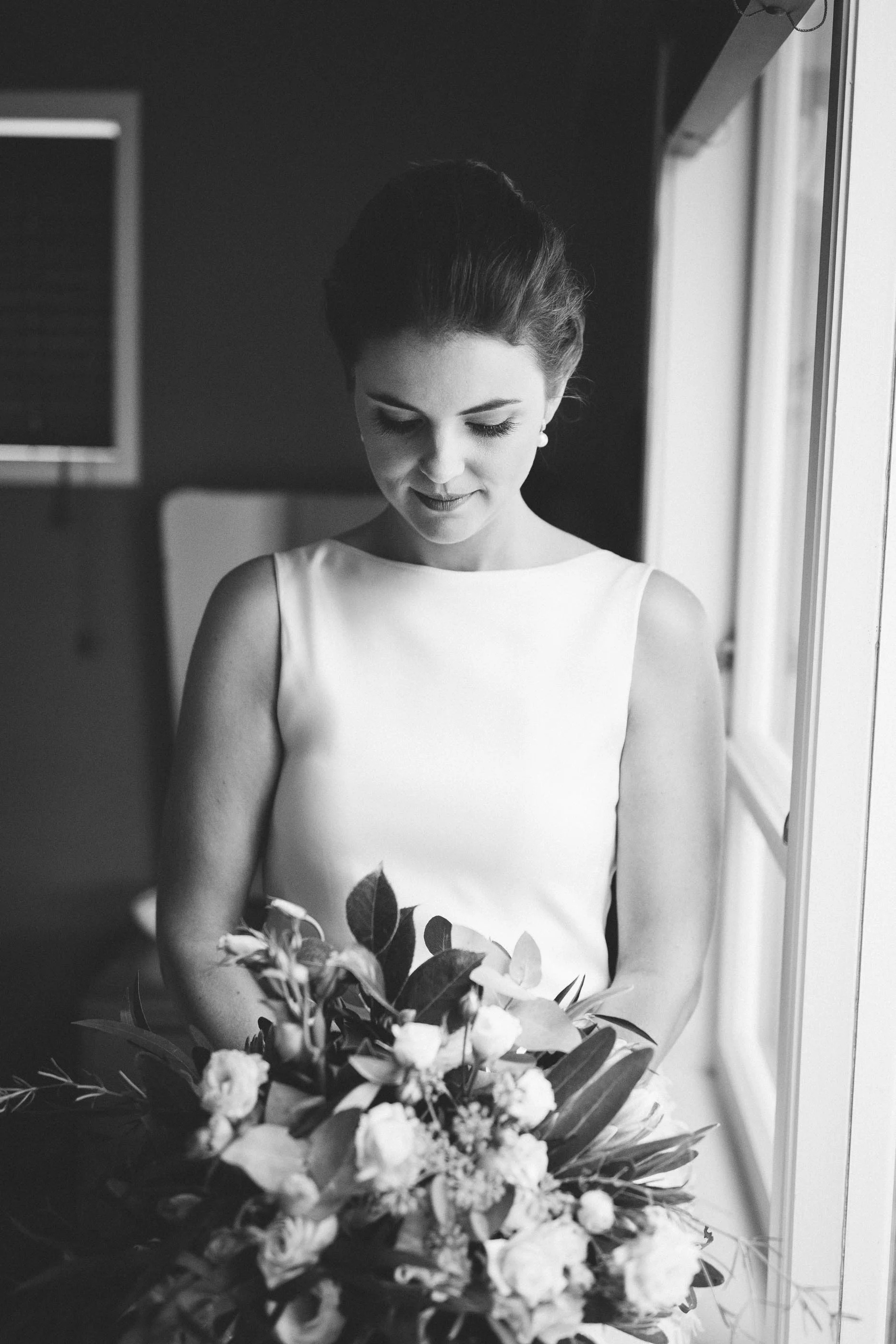 Kapiti-Wedding-Photography-60.jpg