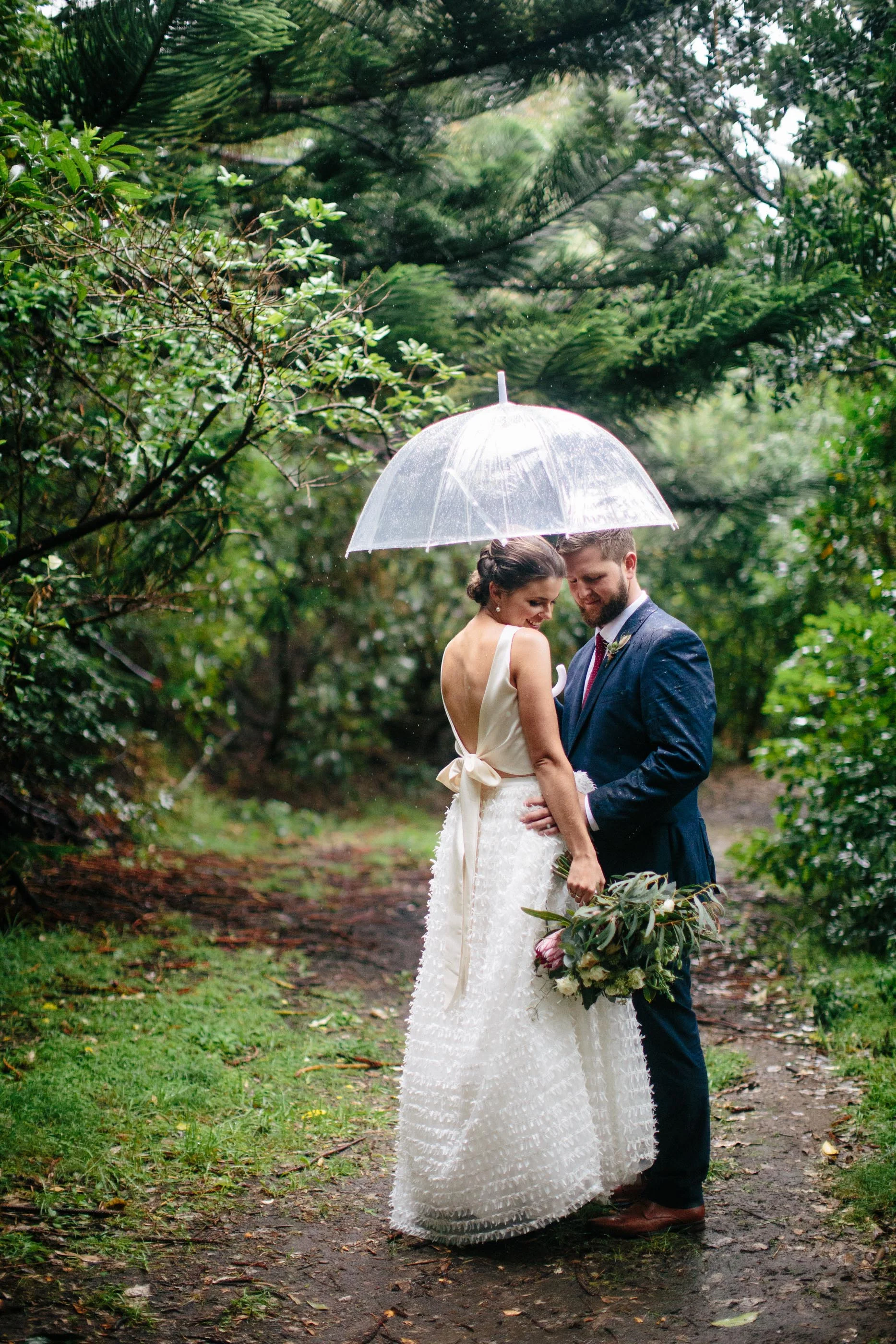 Kapiti-Wedding-Photography-100.jpg