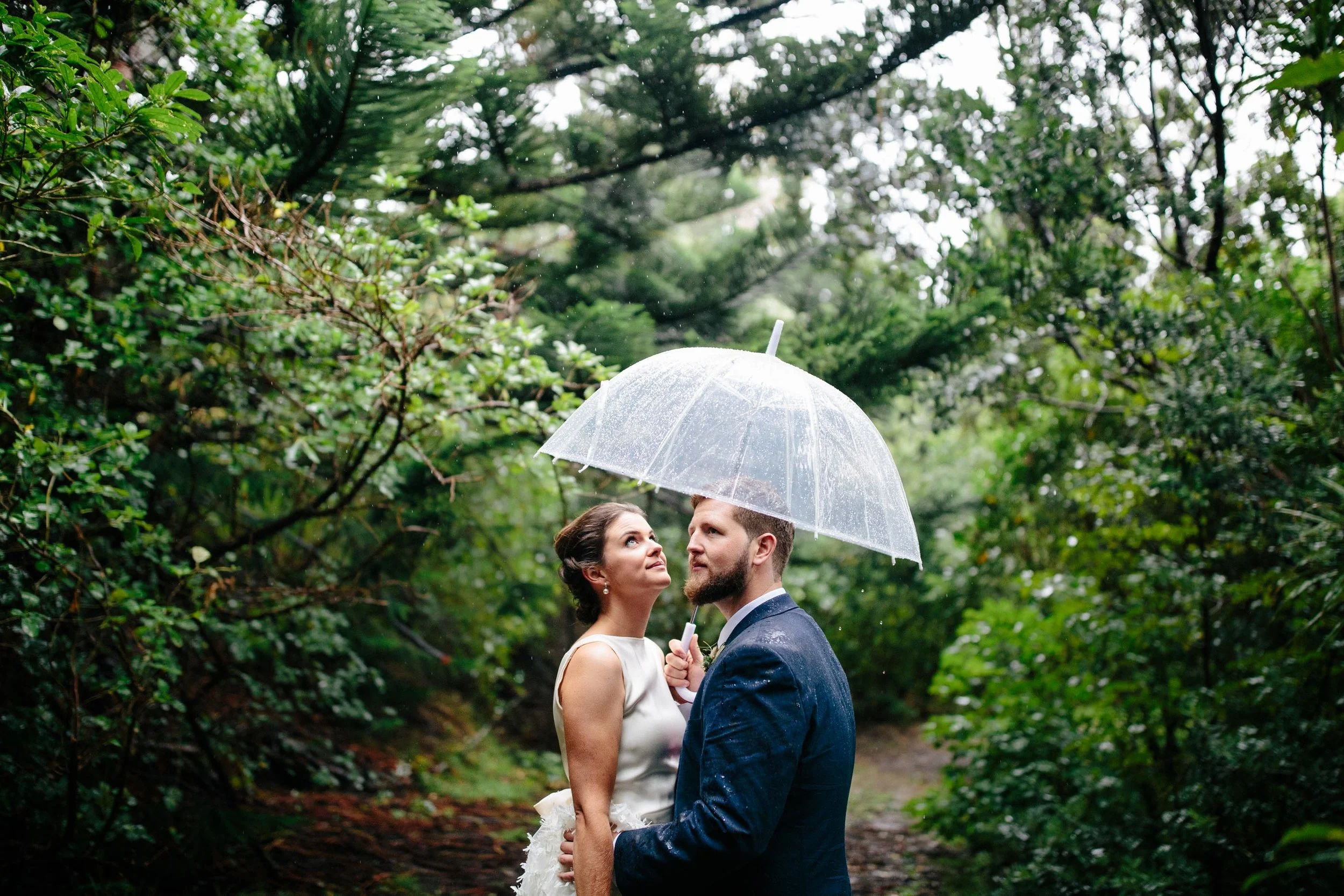 Jess &amp; Reuben - Paekakariki - Kapiti Wedding Photography 