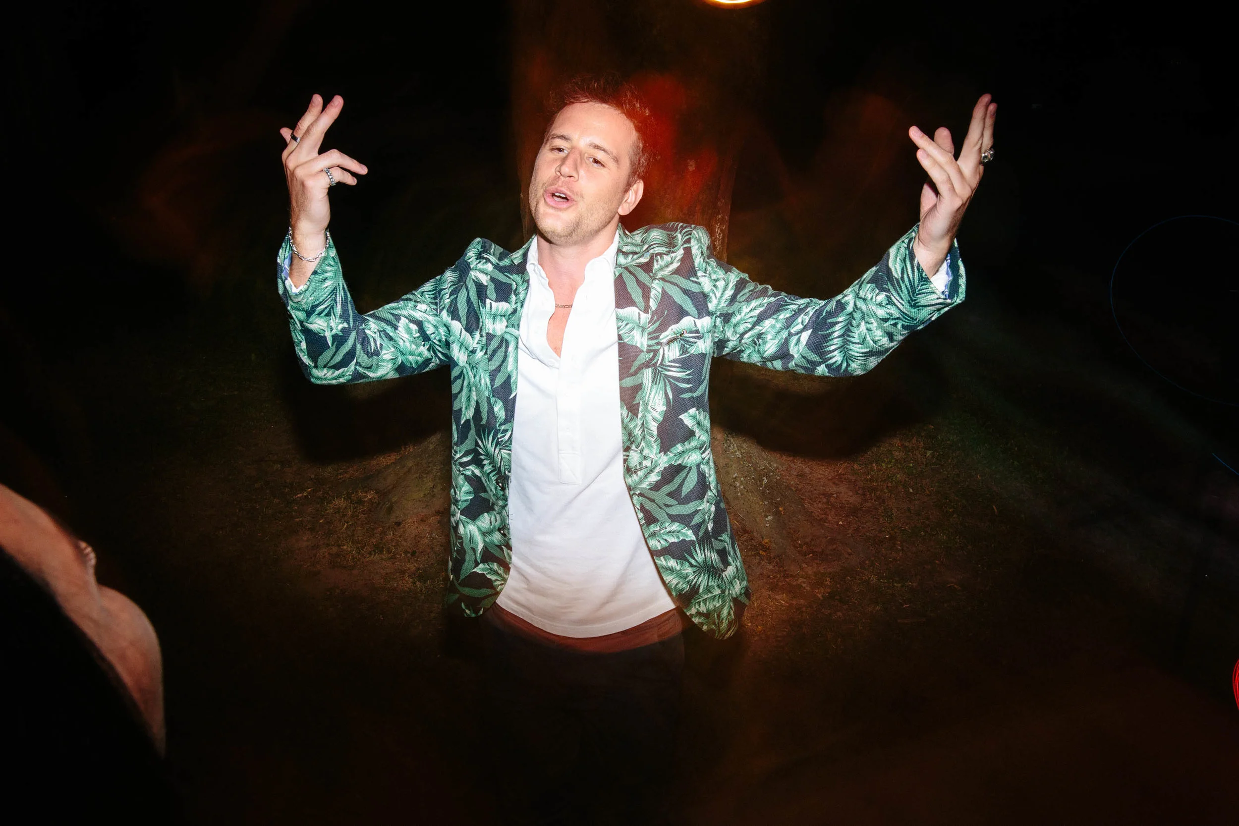 L&B-Web-777.jpg