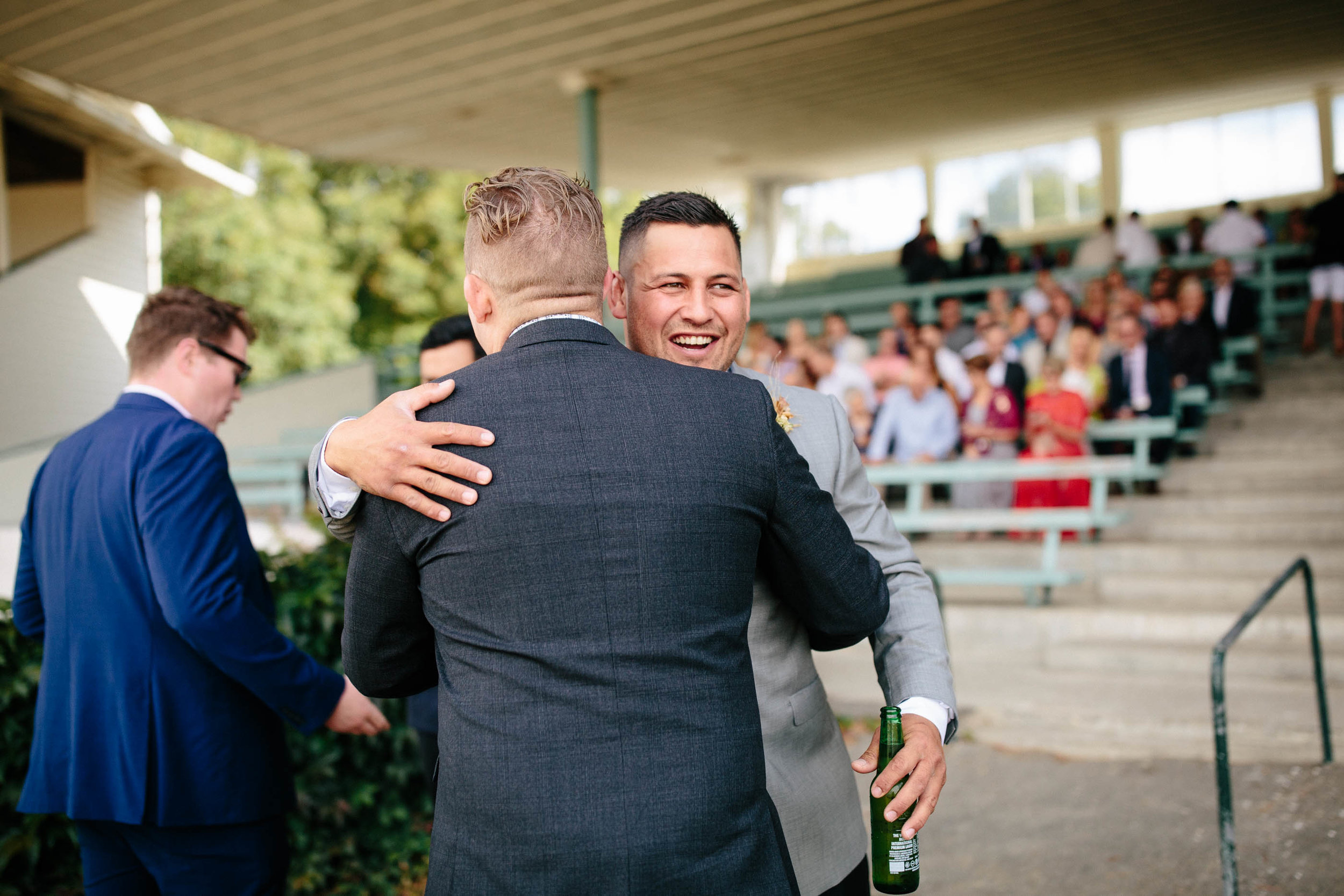 A&K-Web-234.jpg