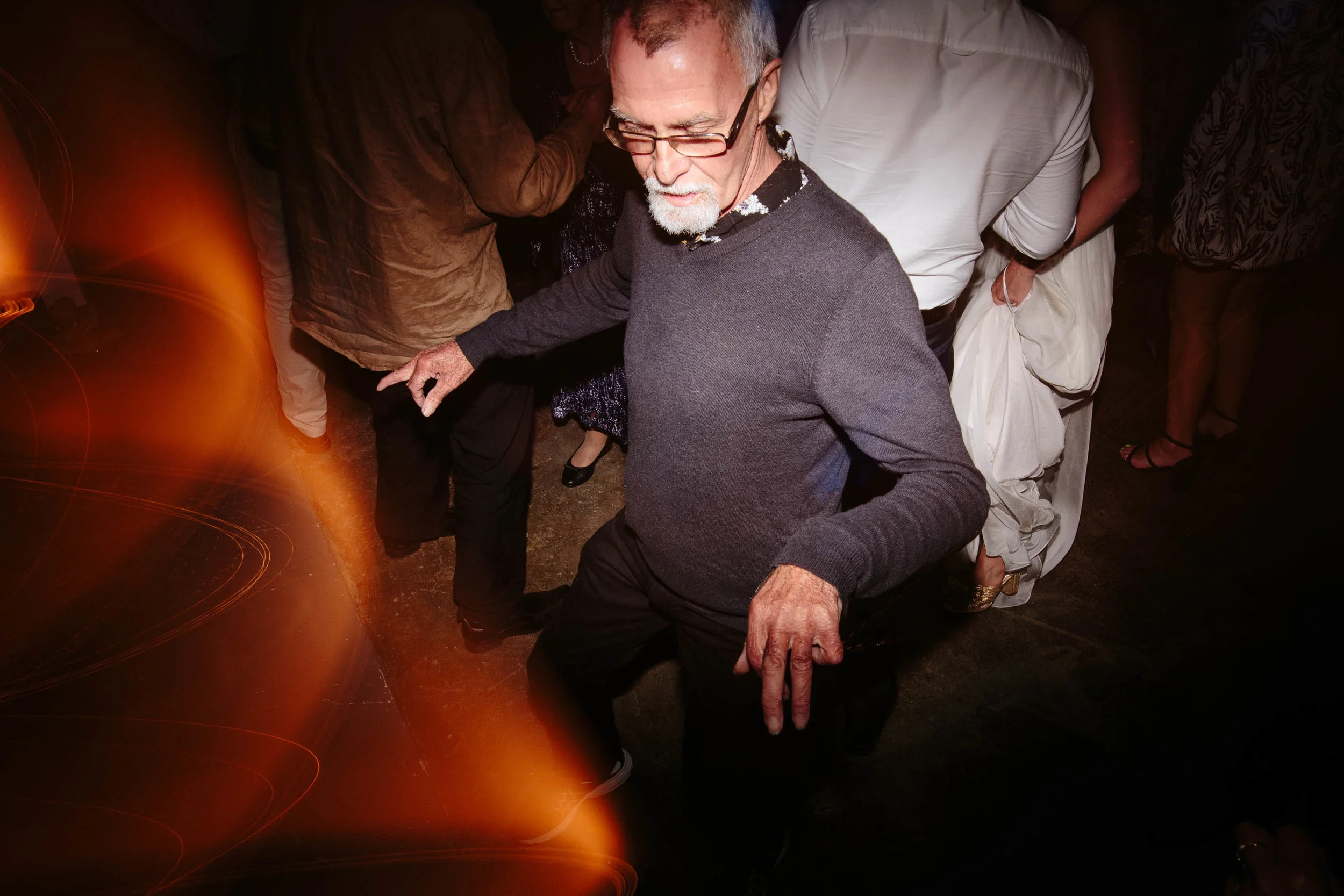 A&K-Web-863.jpg